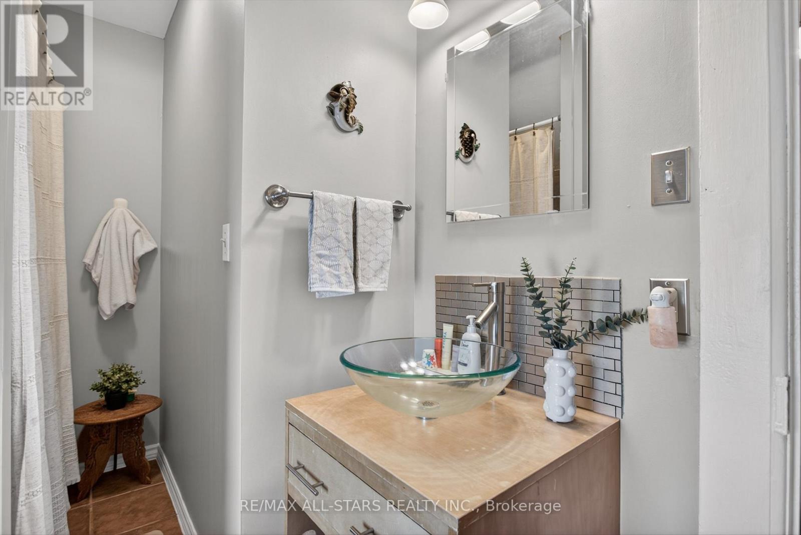 90 Glenelg Street W, Kawartha Lakes (Lindsay), Ontario  K9V 2V9 - Photo 25 - X13088456