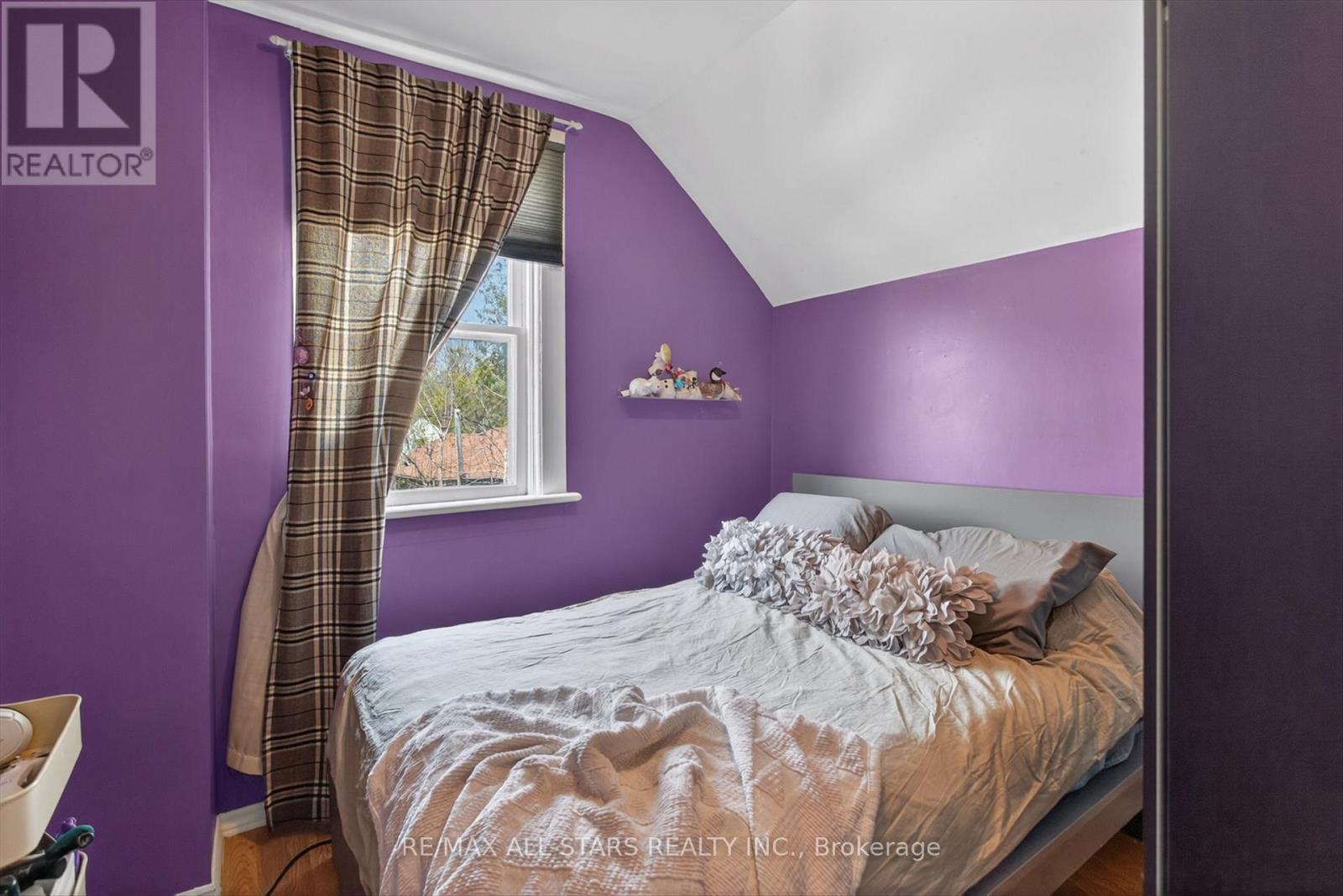 90 Glenelg Street W, Kawartha Lakes (Lindsay), Ontario  K9V 2V9 - Photo 26 - X13088456