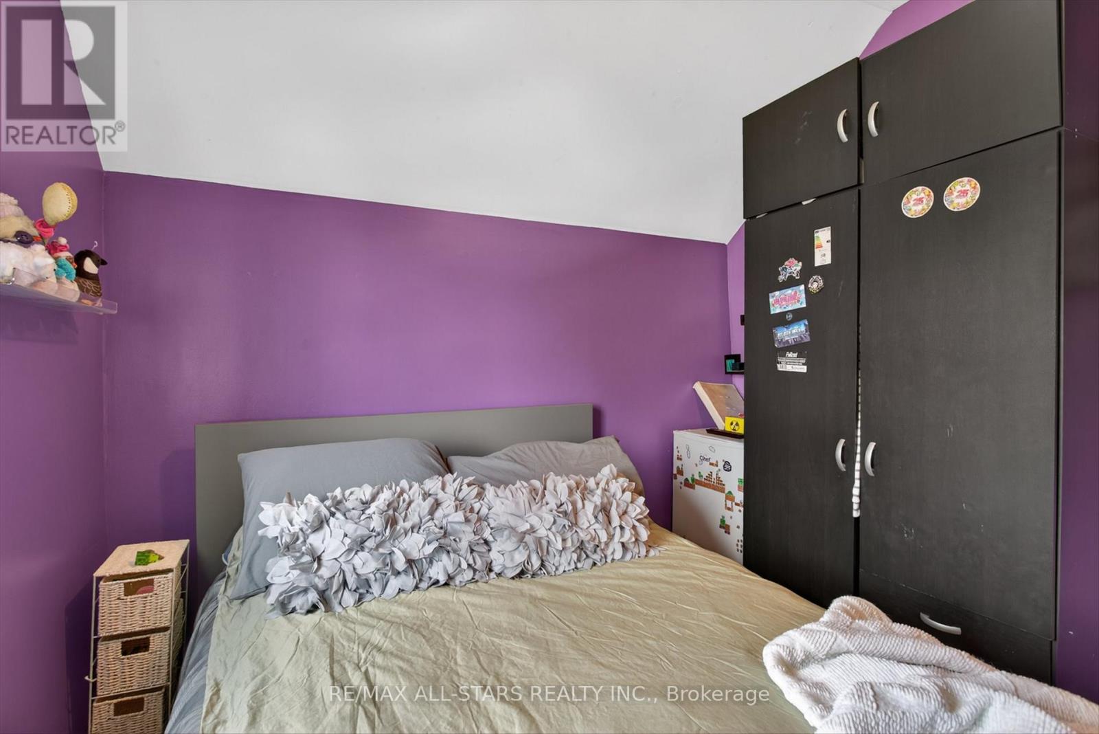 90 Glenelg Street W, Kawartha Lakes (Lindsay), Ontario  K9V 2V9 - Photo 27 - X13088456