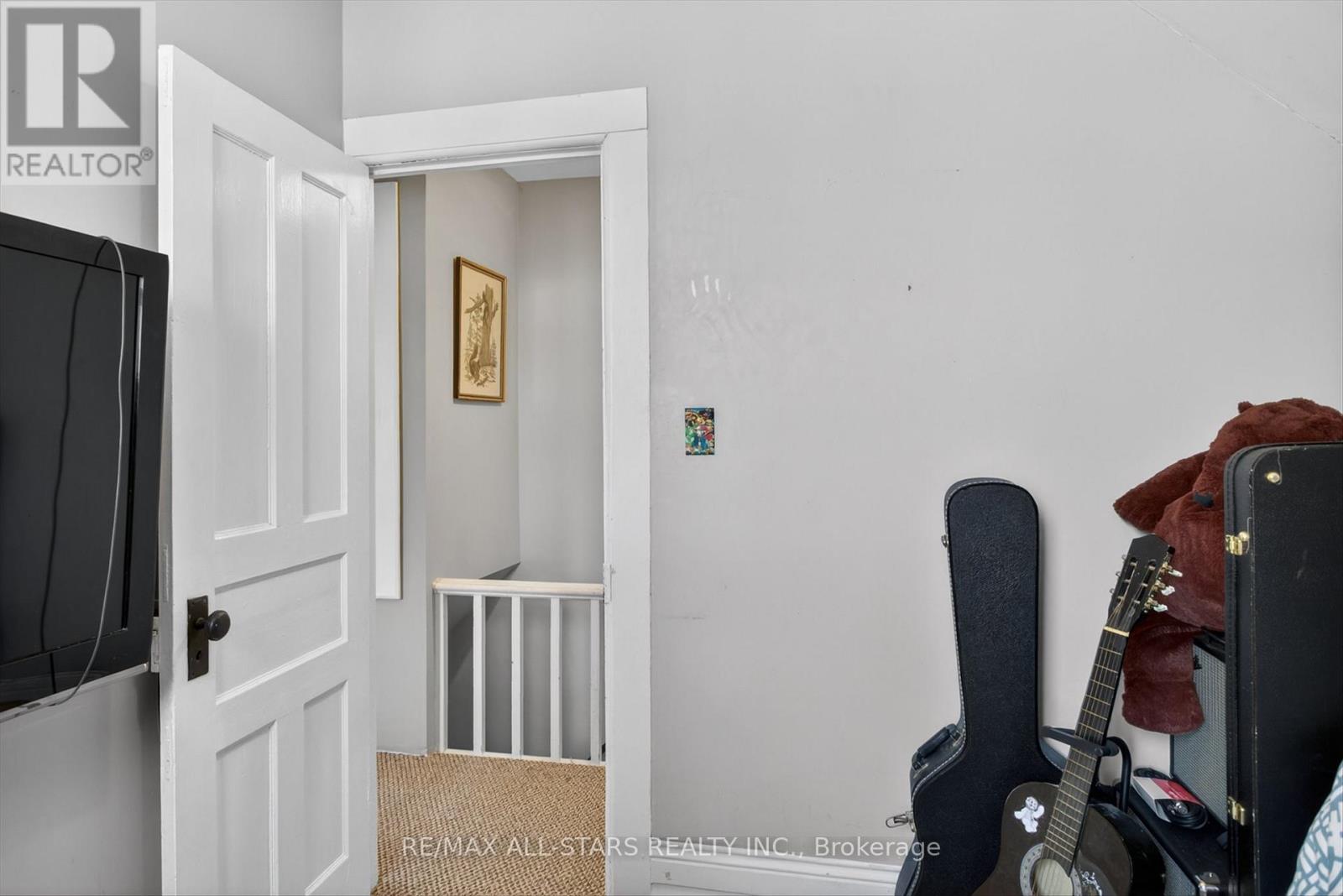90 Glenelg Street W, Kawartha Lakes (Lindsay), Ontario  K9V 2V9 - Photo 29 - X13088456
