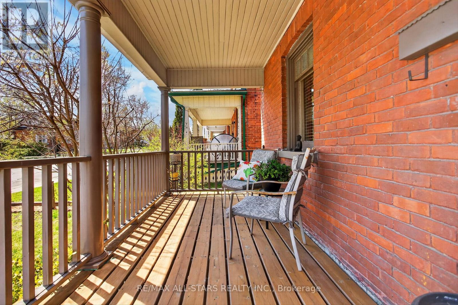 90 Glenelg Street W, Kawartha Lakes (Lindsay), Ontario  K9V 2V9 - Photo 30 - X13088456