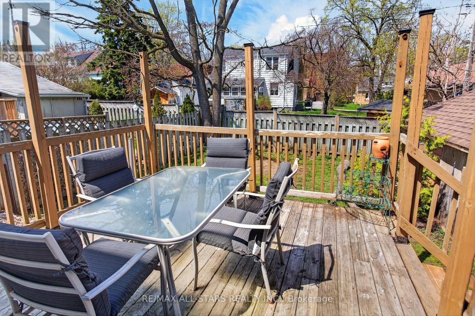 90 Glenelg Street W, Kawartha Lakes (Lindsay), Ontario  K9V 2V9 - Photo 32 - X13088456