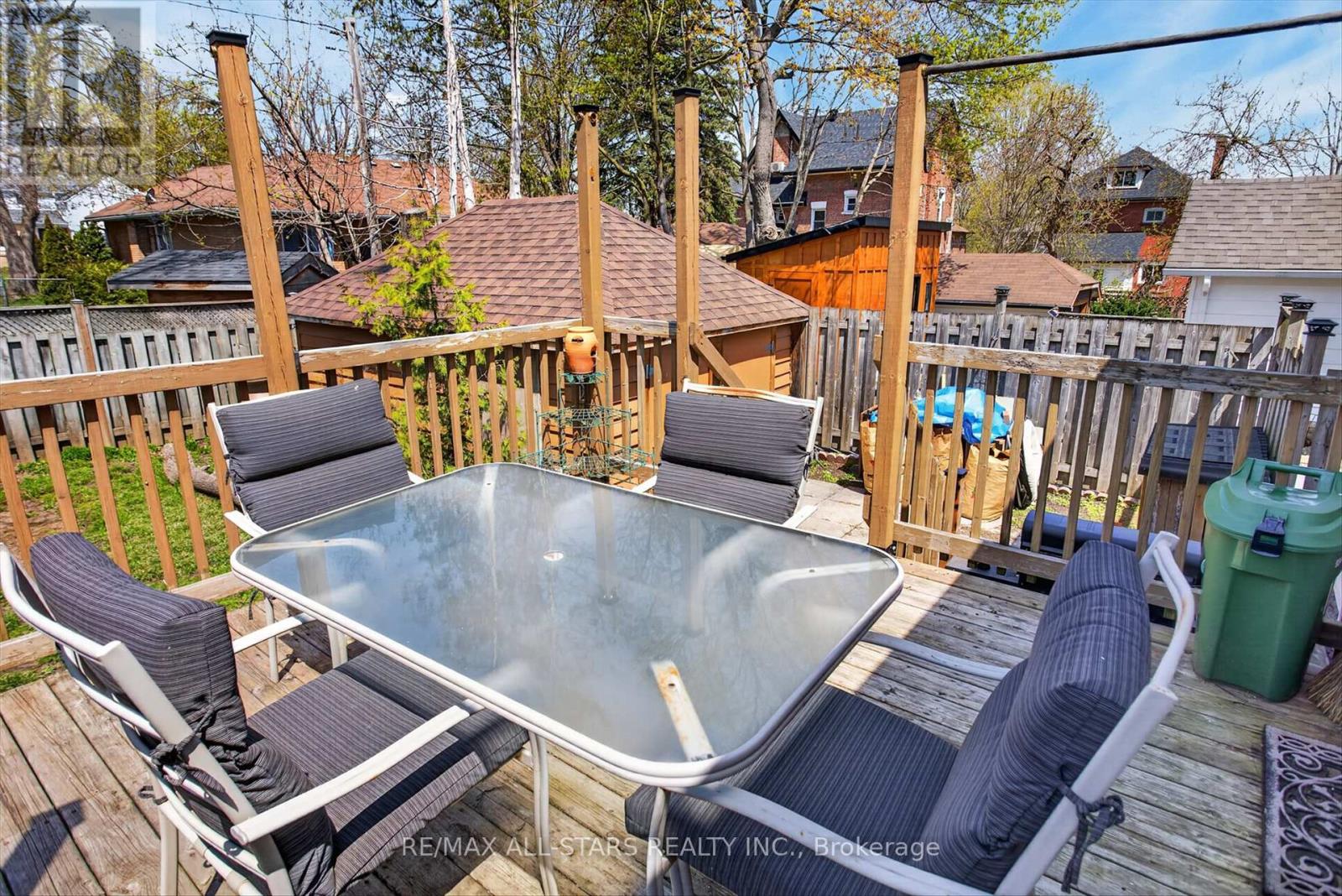 90 Glenelg Street W, Kawartha Lakes (Lindsay), Ontario  K9V 2V9 - Photo 33 - X13088456