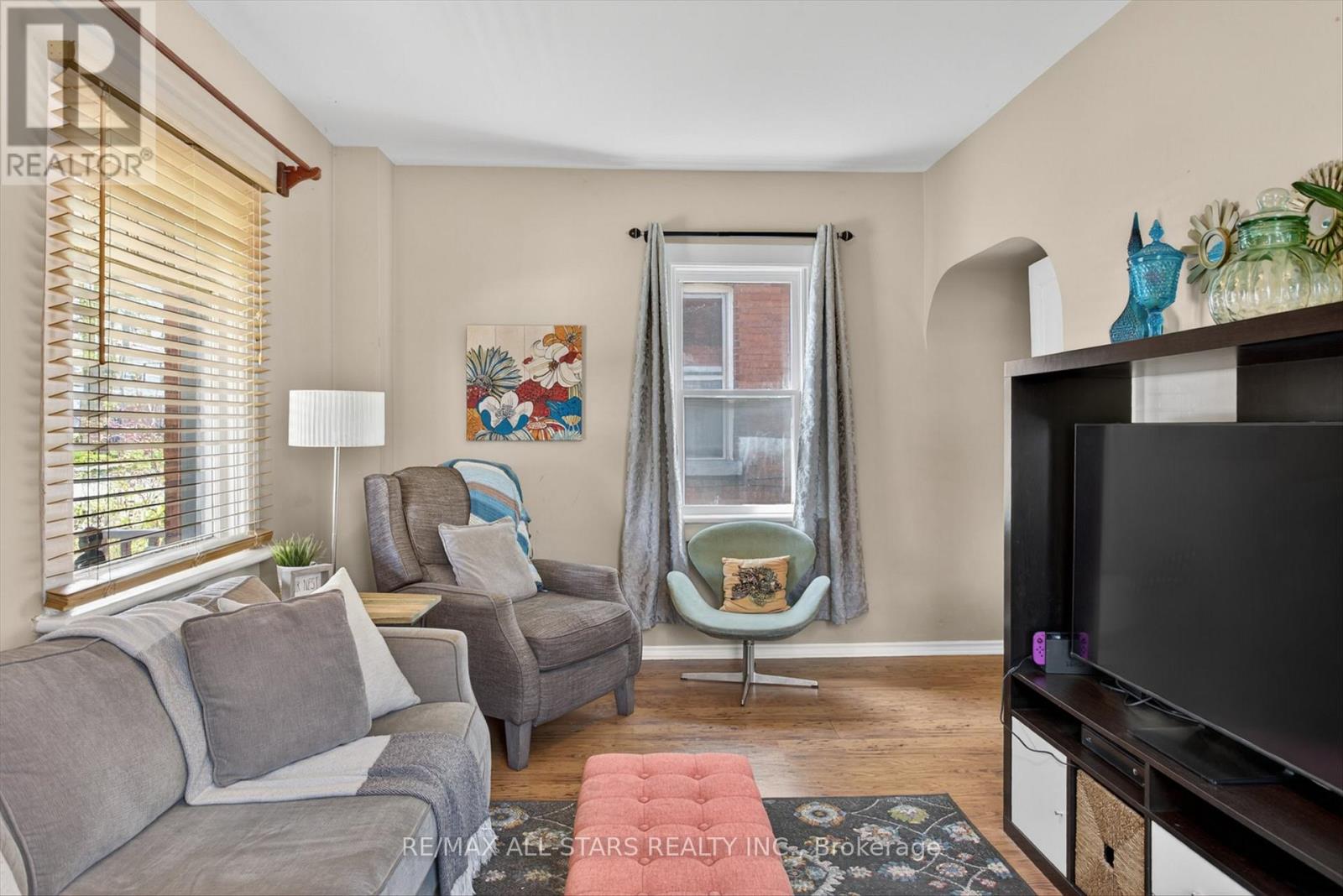 90 Glenelg Street W, Kawartha Lakes (Lindsay), Ontario  K9V 2V9 - Photo 7 - X13088456