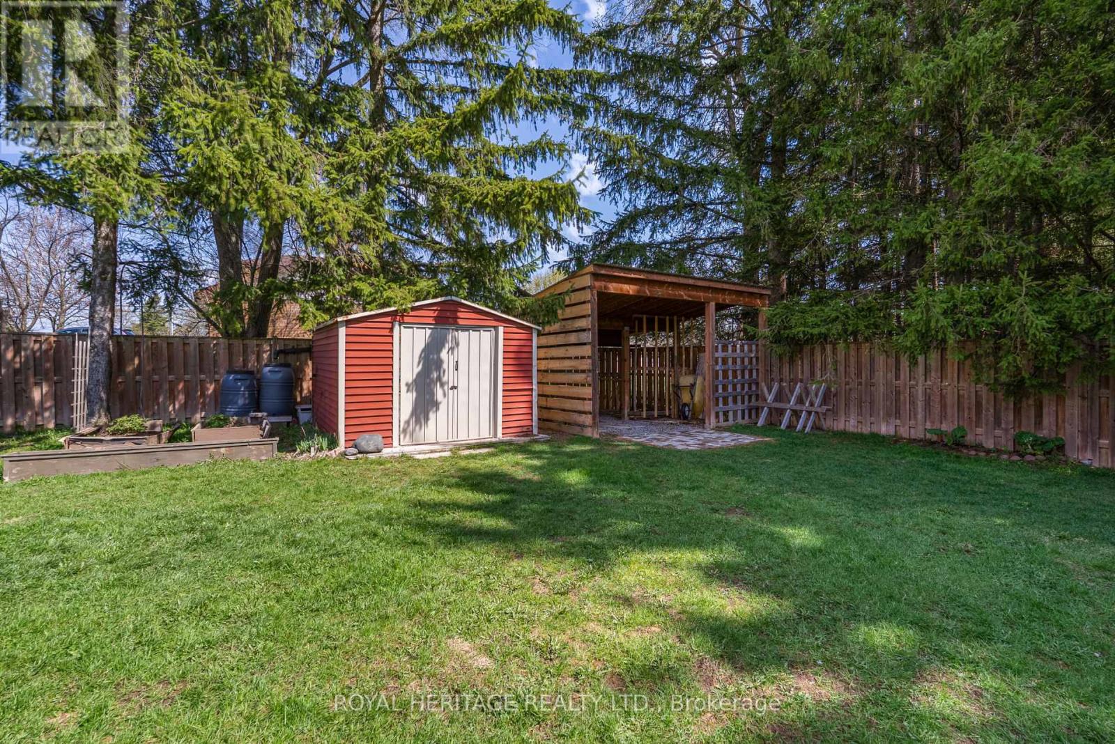 4003 Wallace Point Road, Peterborough (Ashburnham Ward 4), Ontario  K9J 6Y3 - Photo 13 - X13088562