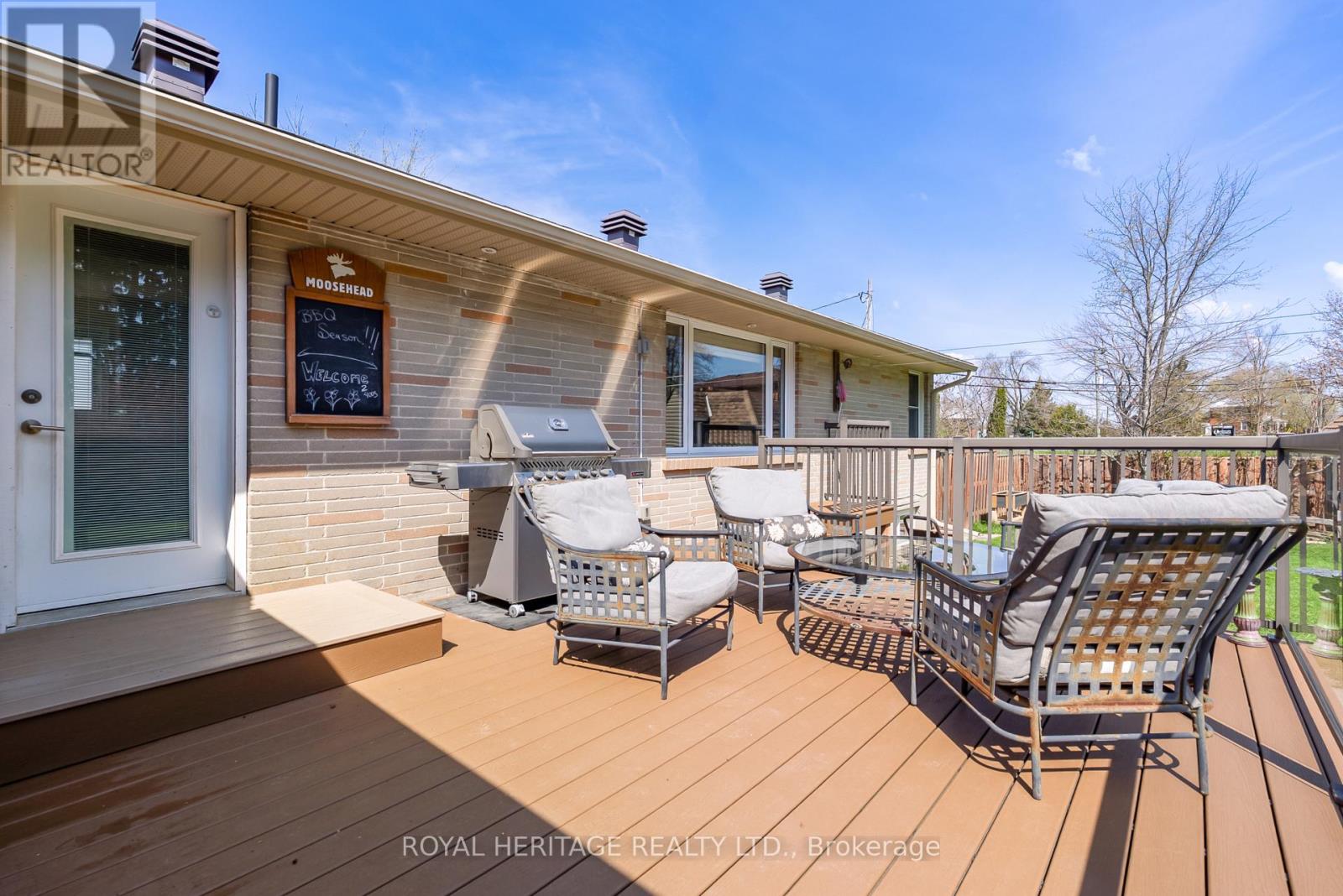 4003 Wallace Point Road, Peterborough (Ashburnham Ward 4), Ontario  K9J 6Y3 - Photo 16 - X13088562