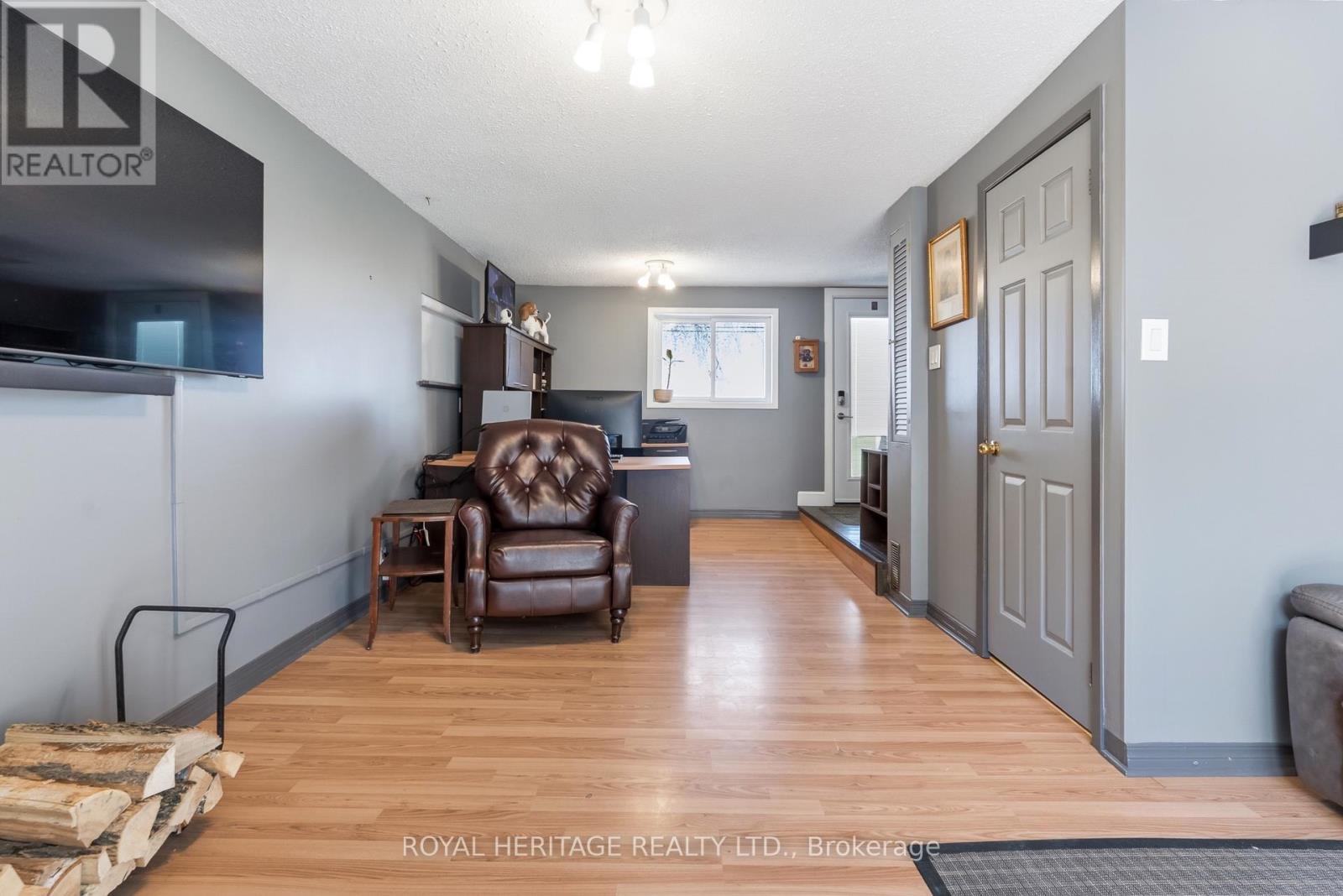 4003 Wallace Point Road, Peterborough (Ashburnham Ward 4), Ontario  K9J 6Y3 - Photo 20 - X13088562