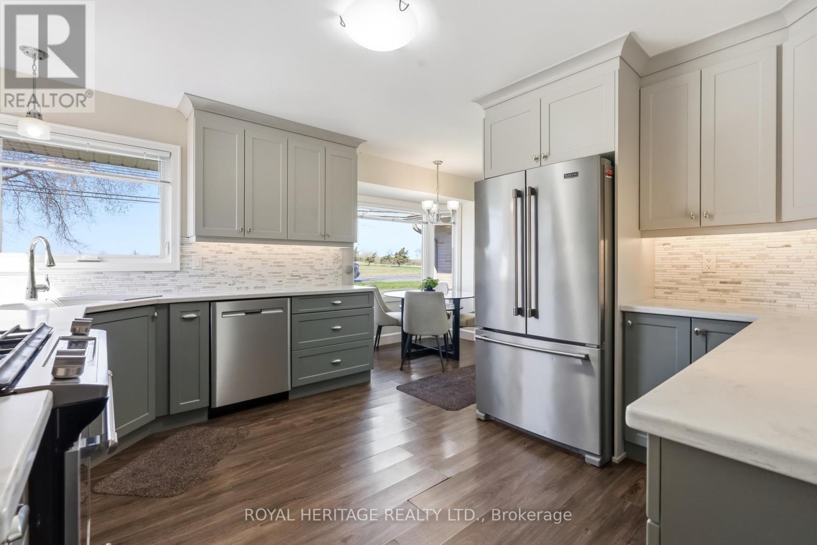 4003 Wallace Point Road, Peterborough (Ashburnham Ward 4), Ontario  K9J 6Y3 - Photo 21 - X13088562
