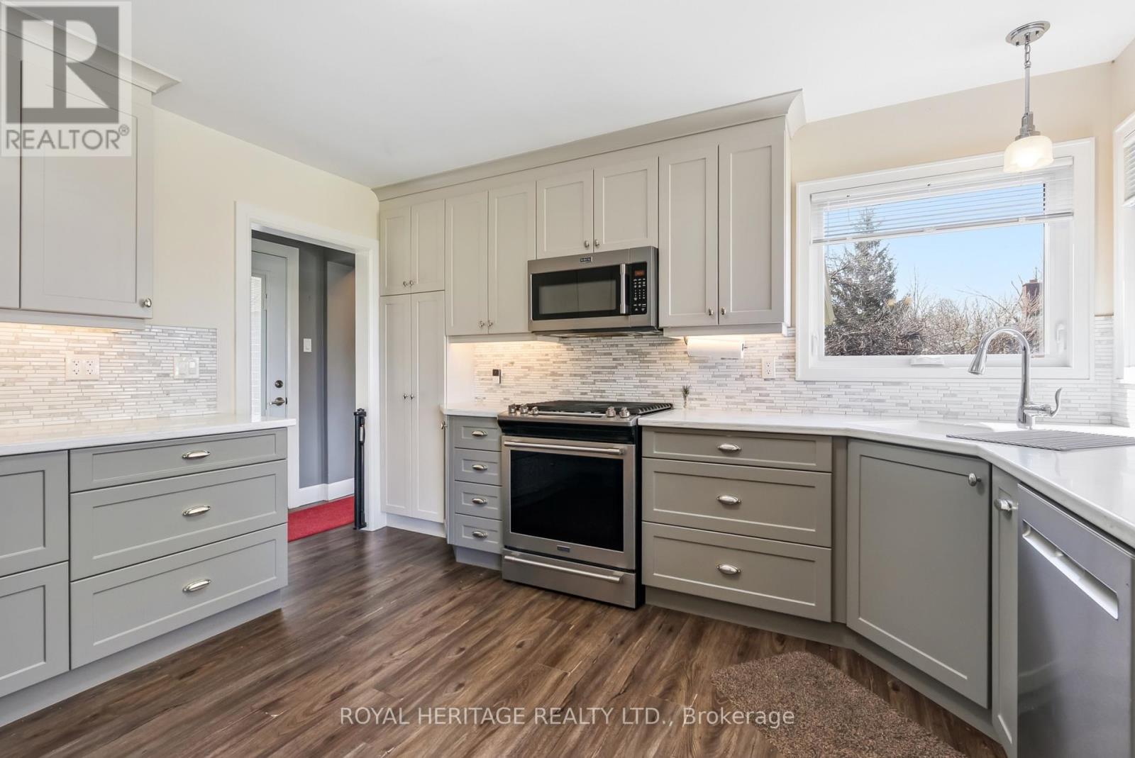 4003 Wallace Point Road, Peterborough (Ashburnham Ward 4), Ontario  K9J 6Y3 - Photo 24 - X13088562