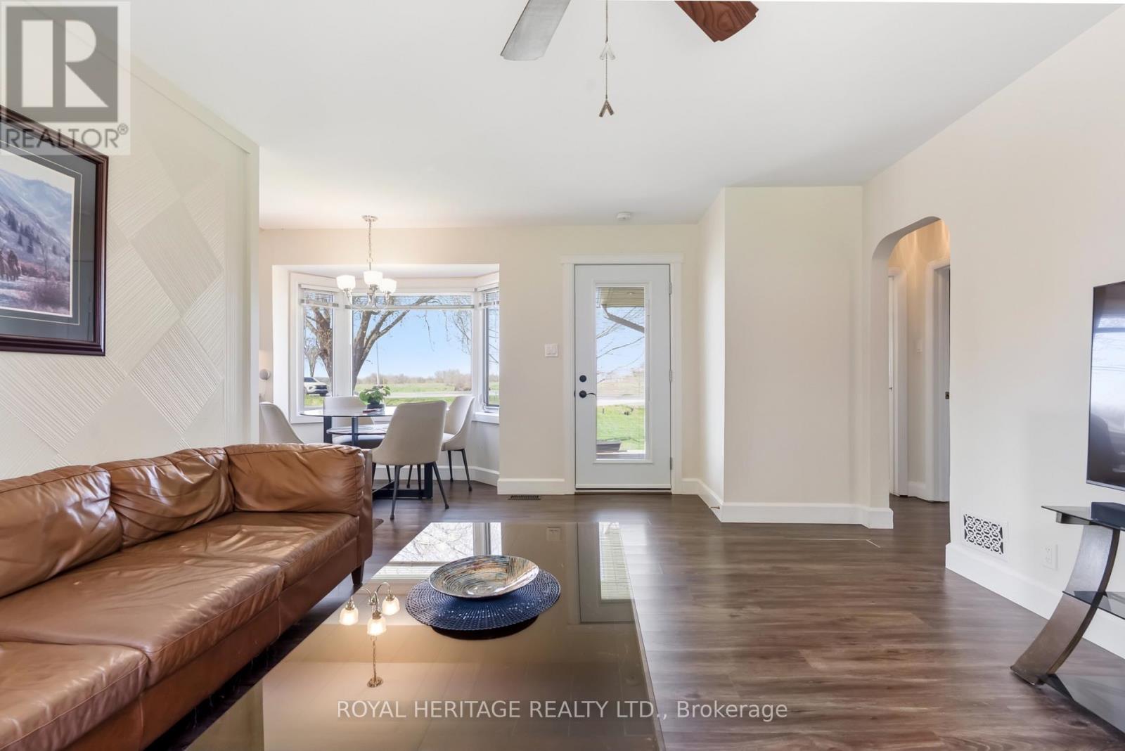 4003 Wallace Point Road, Peterborough (Ashburnham Ward 4), Ontario  K9J 6Y3 - Photo 27 - X13088562