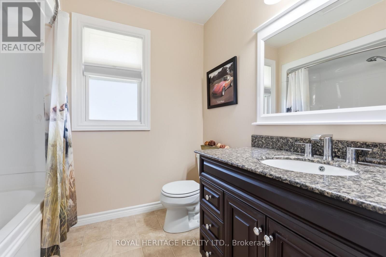 4003 Wallace Point Road, Peterborough (Ashburnham Ward 4), Ontario  K9J 6Y3 - Photo 29 - X13088562