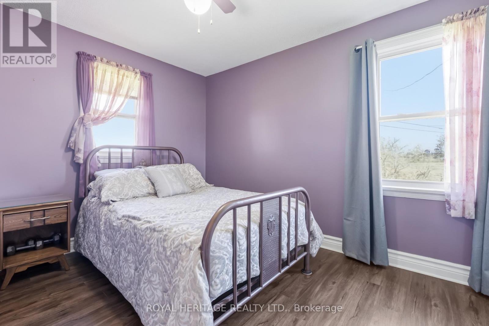 4003 Wallace Point Road, Peterborough (Ashburnham Ward 4), Ontario  K9J 6Y3 - Photo 30 - X13088562