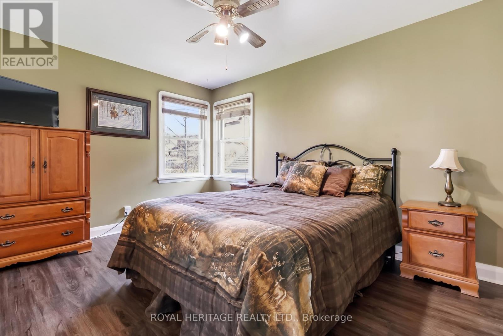 4003 Wallace Point Road, Peterborough (Ashburnham Ward 4), Ontario  K9J 6Y3 - Photo 32 - X13088562