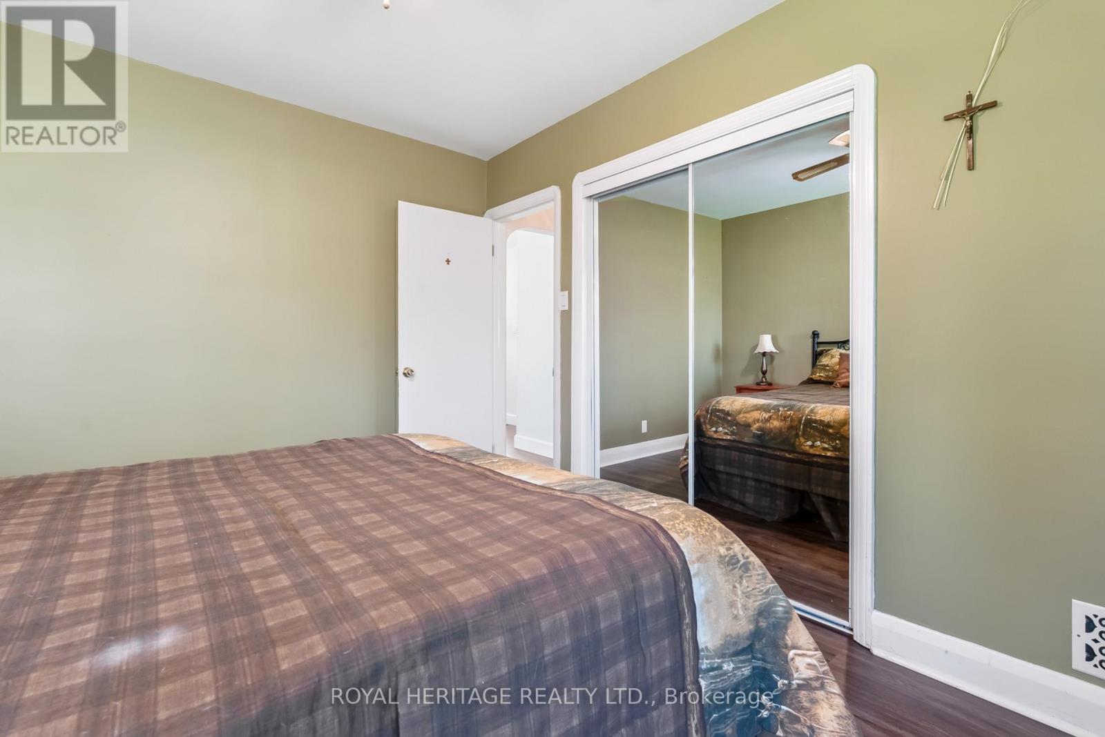 4003 Wallace Point Road, Peterborough (Ashburnham Ward 4), Ontario  K9J 6Y3 - Photo 33 - X13088562