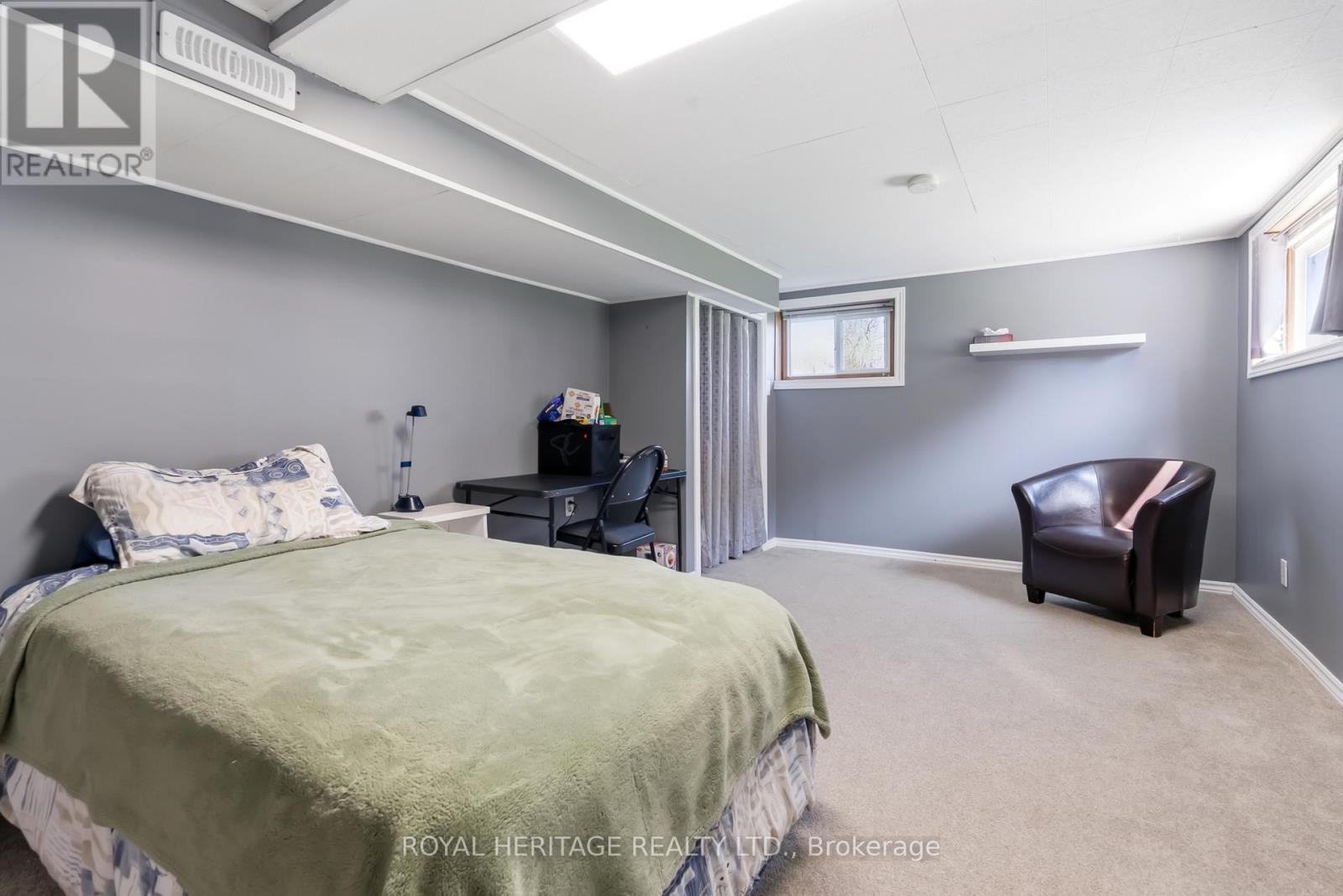 4003 Wallace Point Road, Peterborough (Ashburnham Ward 4), Ontario  K9J 6Y3 - Photo 35 - X13088562