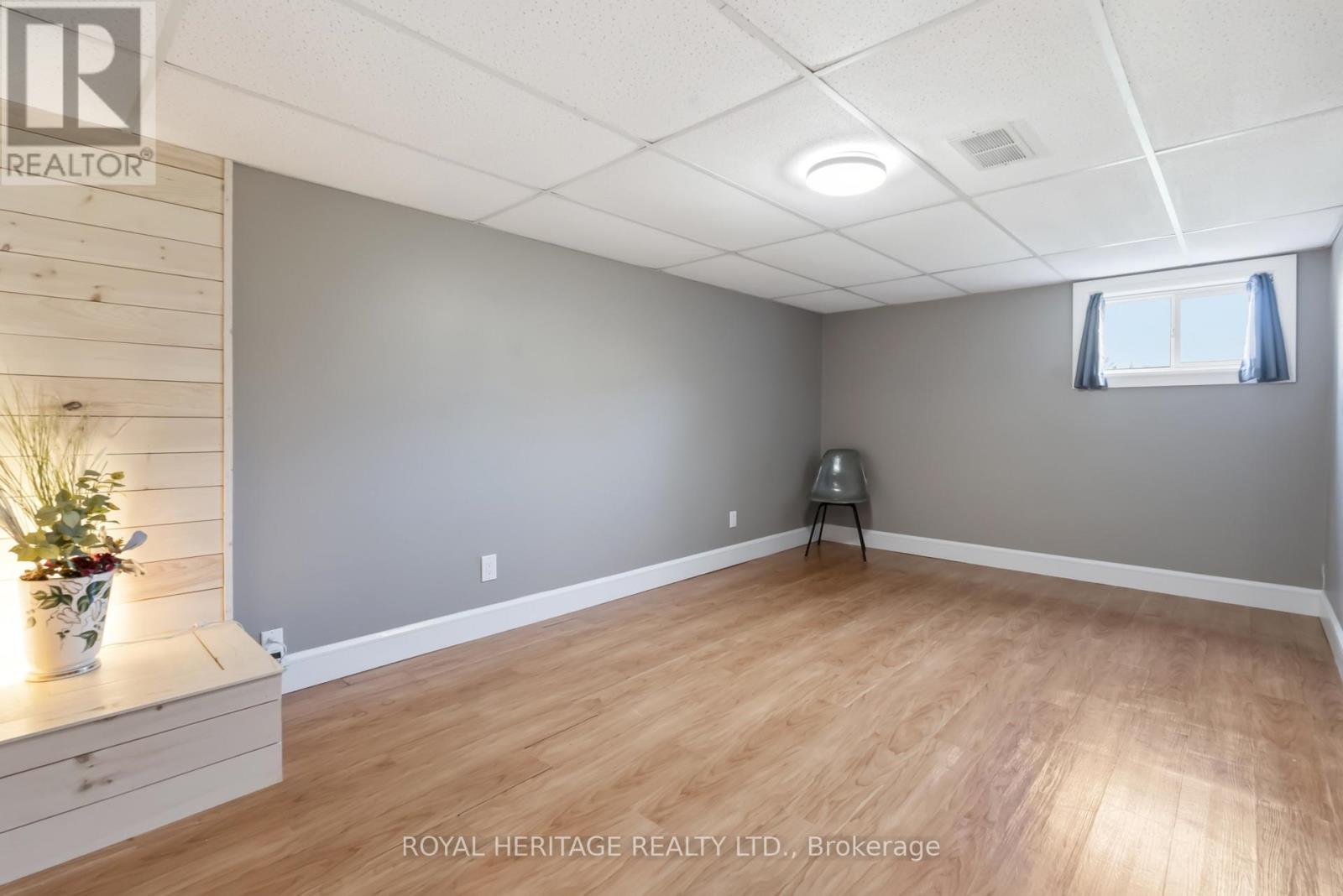 4003 Wallace Point Road, Peterborough (Ashburnham Ward 4), Ontario  K9J 6Y3 - Photo 36 - X13088562