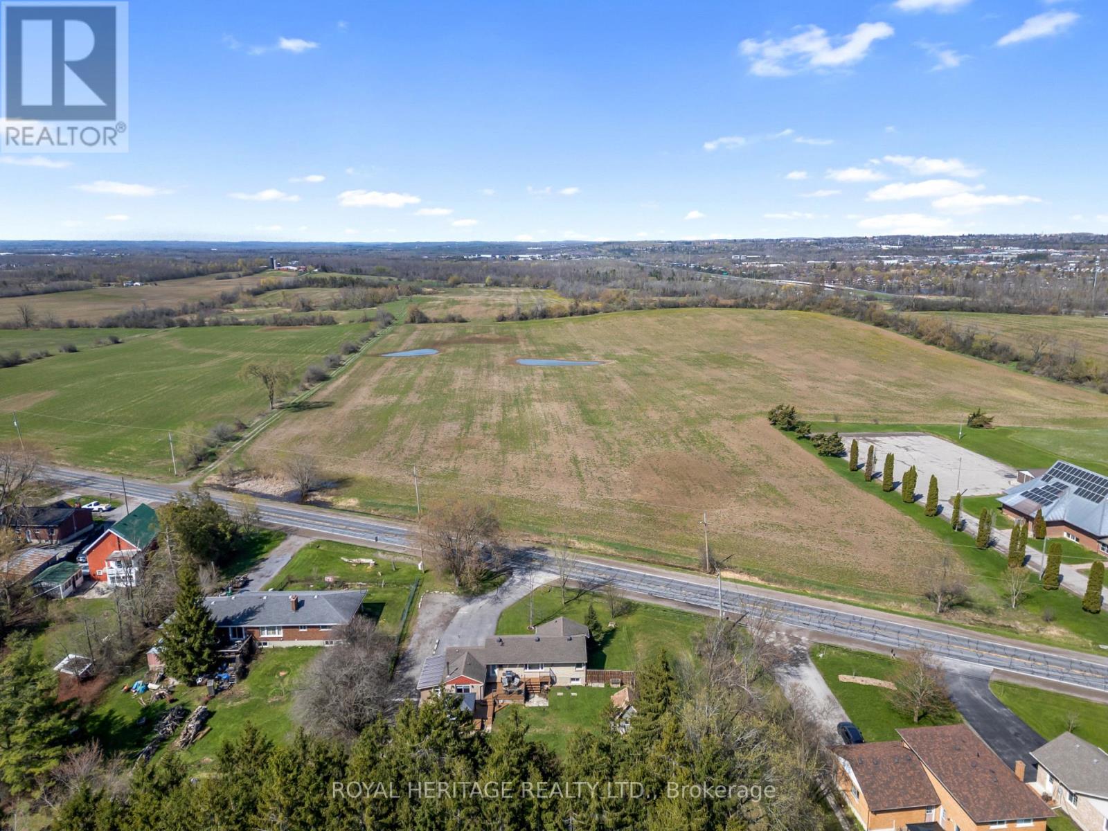 4003 Wallace Point Road, Peterborough (Ashburnham Ward 4), Ontario  K9J 6Y3 - Photo 8 - X13088562