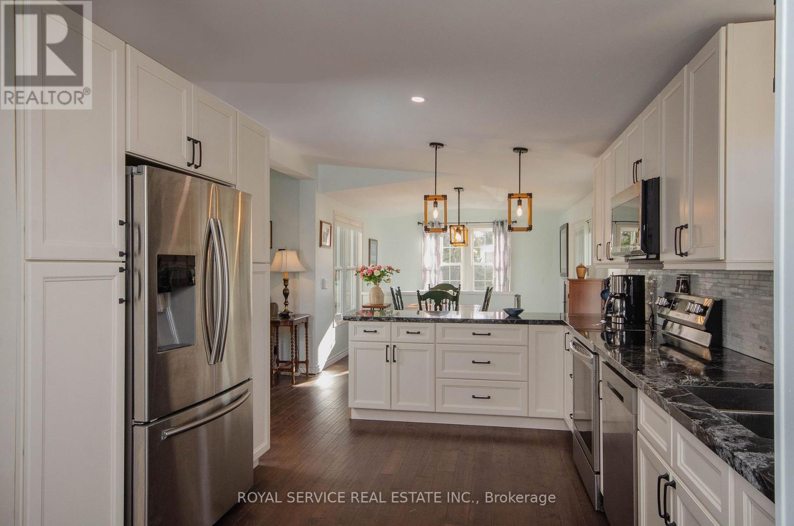 1206 Centre Line, Asphodel-Norwood, Ontario  K0L 2V0 - Photo 11 - X13088634