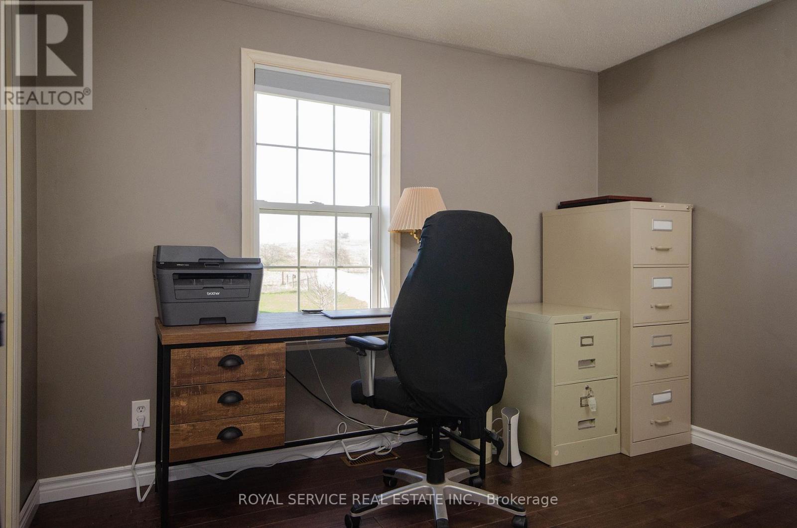 1206 Centre Line, Asphodel-Norwood, Ontario  K0L 2V0 - Photo 14 - X13088634