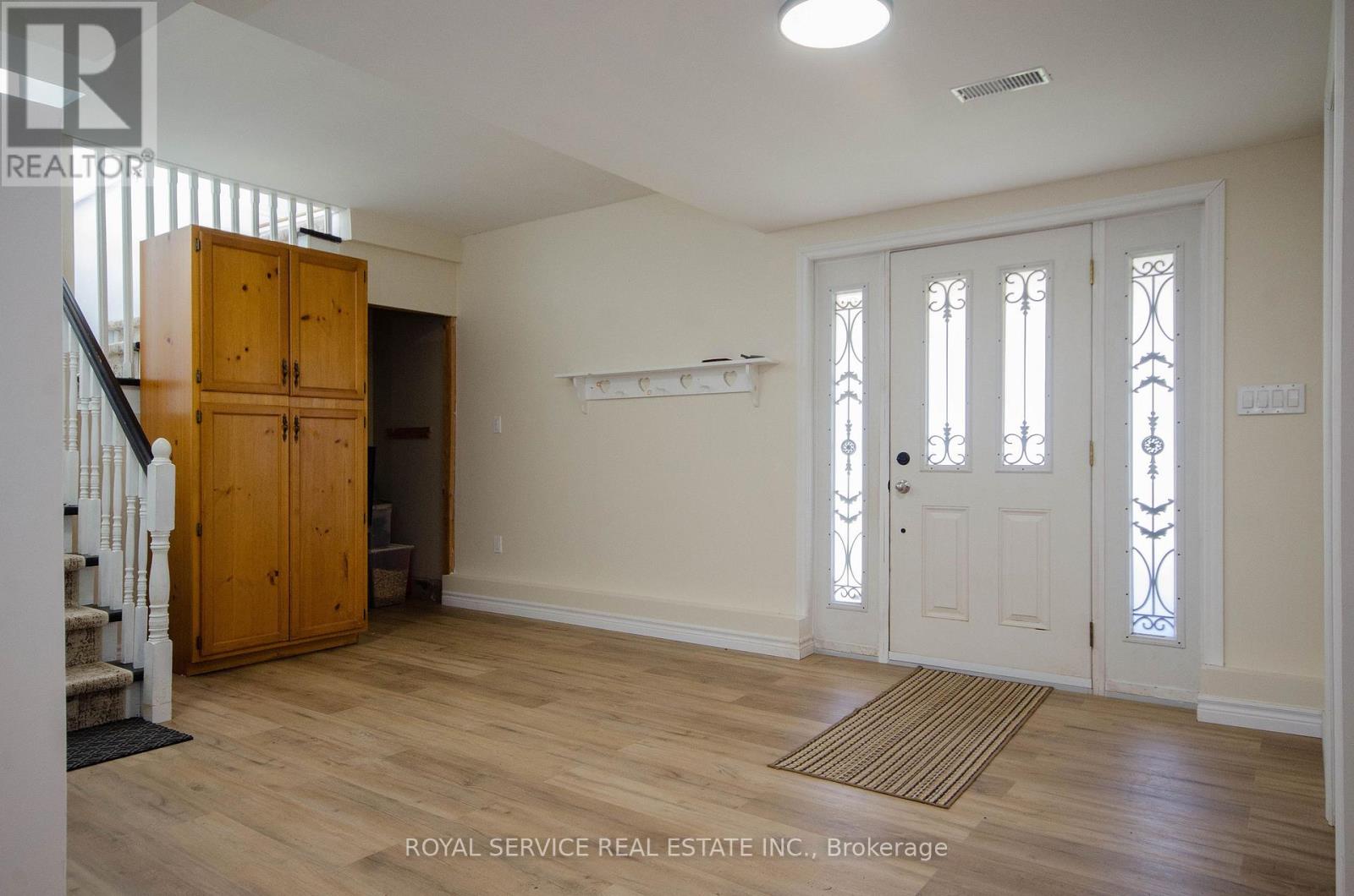 1206 Centre Line, Asphodel-Norwood, Ontario  K0L 2V0 - Photo 17 - X13088634