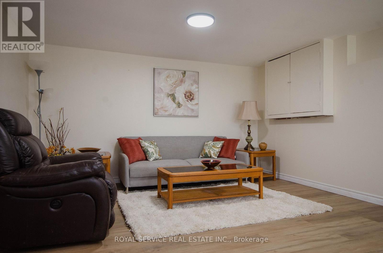 1206 Centre Line, Asphodel-Norwood, Ontario  K0L 2V0 - Photo 18 - X13088634