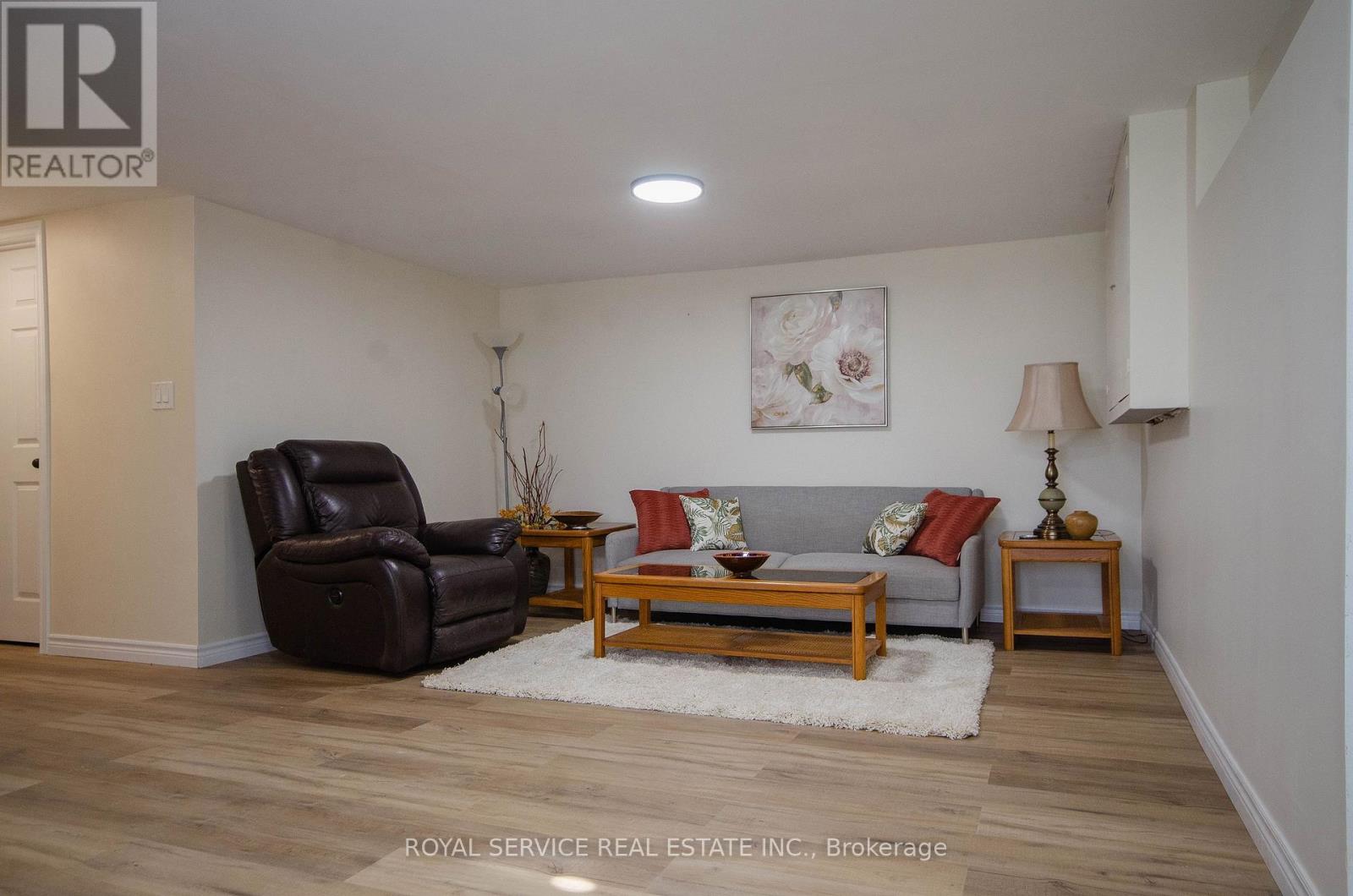 1206 Centre Line, Asphodel-Norwood, Ontario  K0L 2V0 - Photo 19 - X13088634