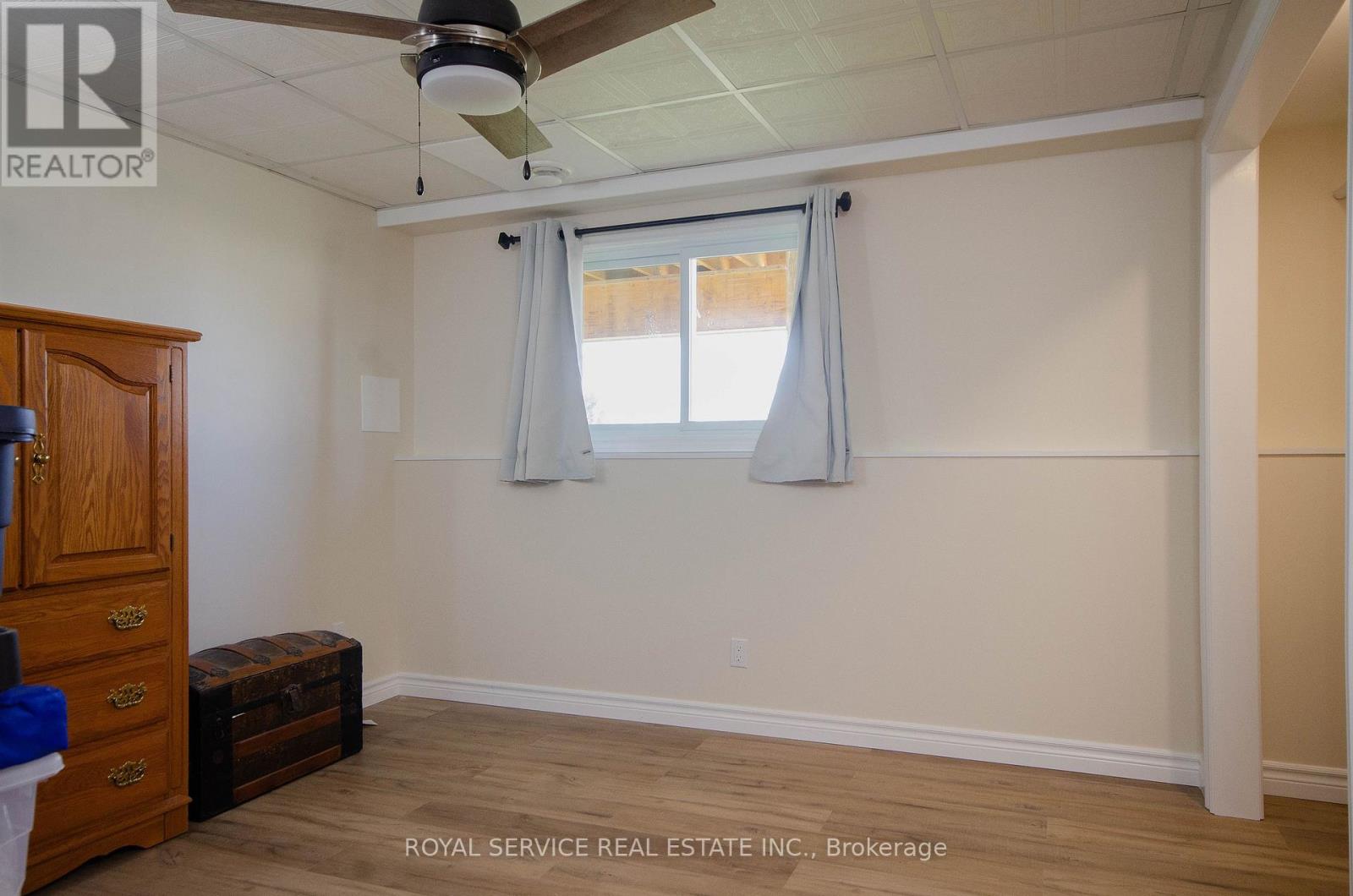 1206 Centre Line, Asphodel-Norwood, Ontario  K0L 2V0 - Photo 21 - X13088634