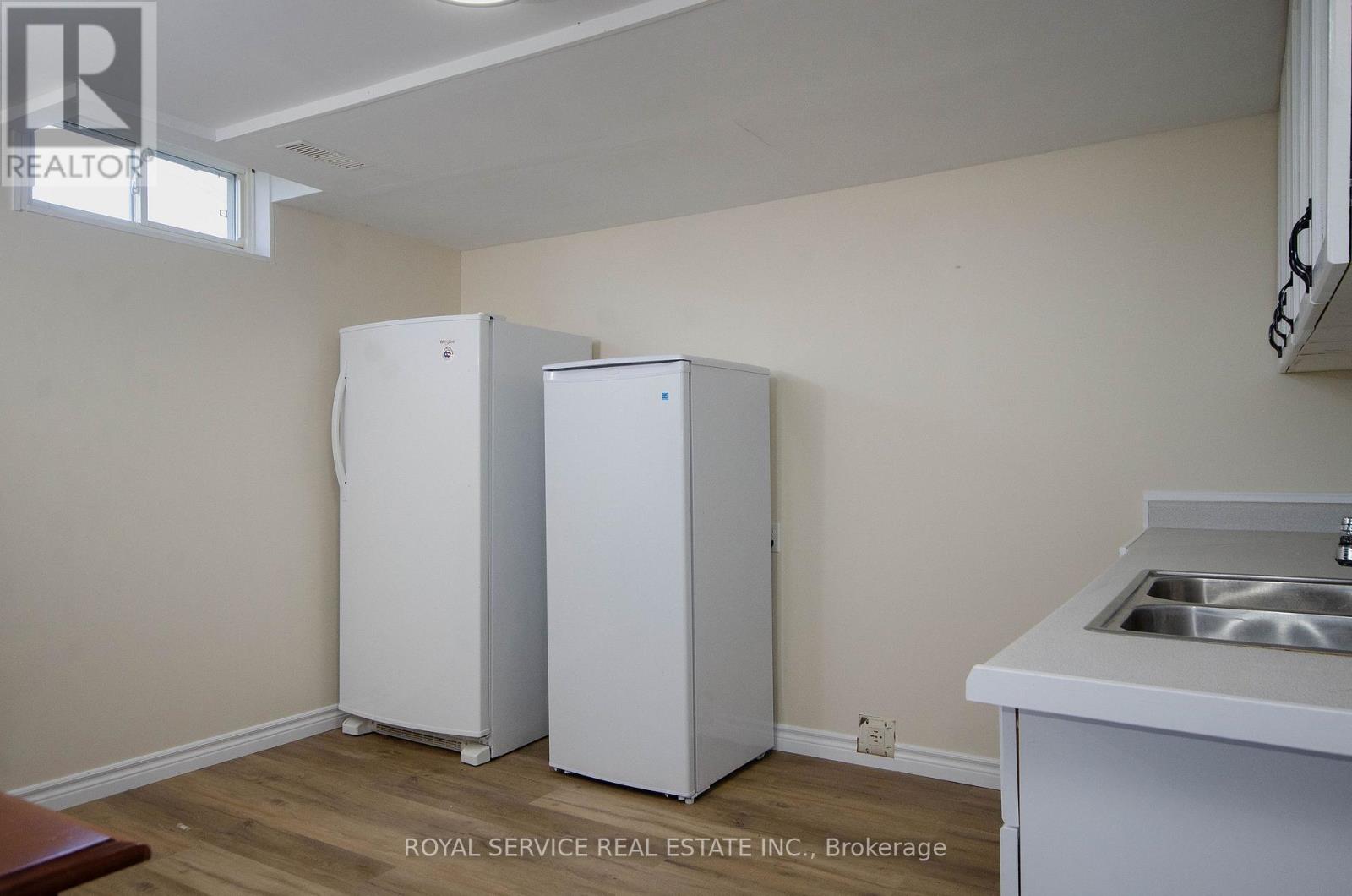 1206 Centre Line, Asphodel-Norwood, Ontario  K0L 2V0 - Photo 22 - X13088634