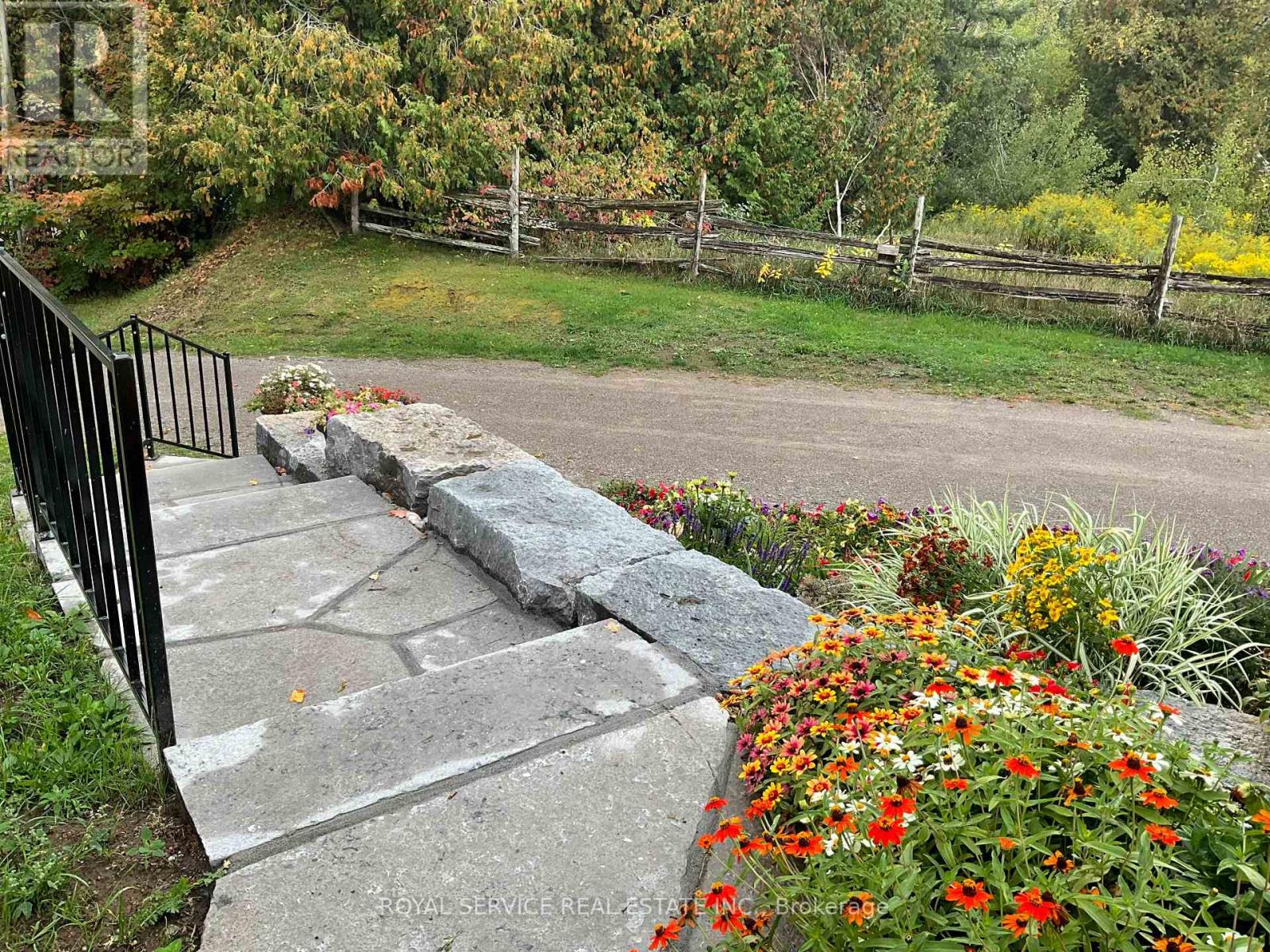 1206 Centre Line, Asphodel-Norwood, Ontario  K0L 2V0 - Photo 32 - X13088634