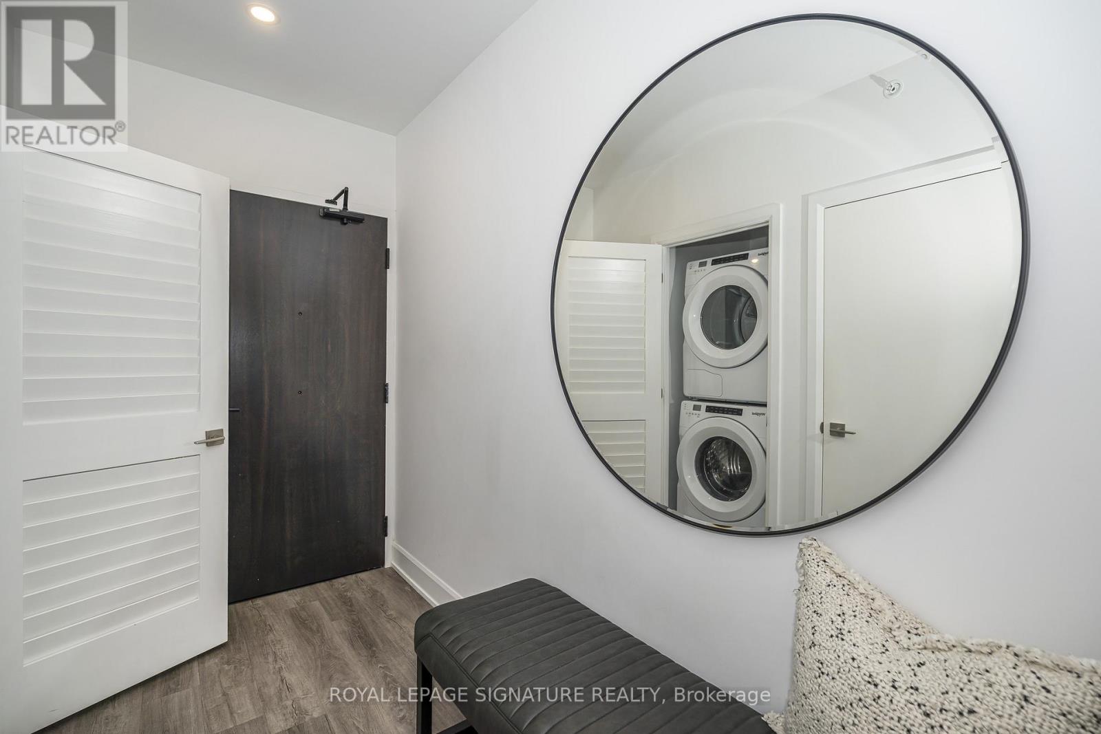 412 - 195 Hunter Street E, Peterborough (Ashburnham Ward 4), Ontario  K9H 1G9 - Photo 11 - X13088734