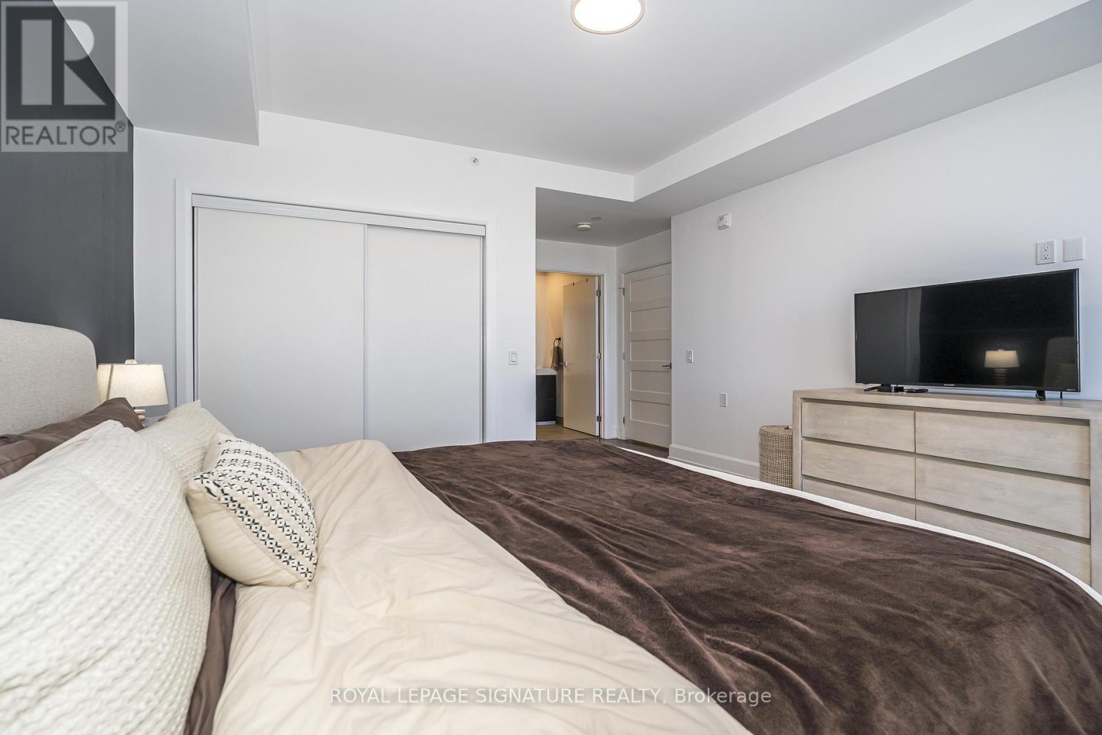 412 - 195 Hunter Street E, Peterborough (Ashburnham Ward 4), Ontario  K9H 1G9 - Photo 27 - X13088734