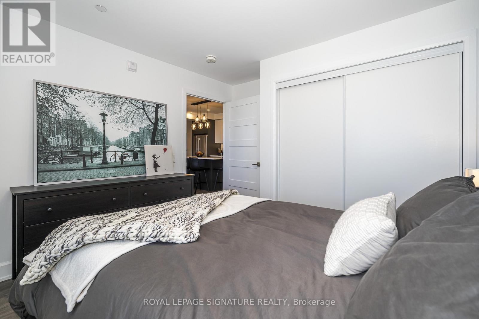 412 - 195 Hunter Street E, Peterborough (Ashburnham Ward 4), Ontario  K9H 1G9 - Photo 34 - X13088734