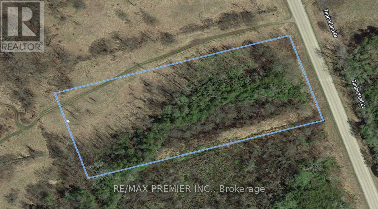 10 Timberland Drive, Trent Hills, Ontario  K0L 1Z0 - Photo 2 - X13088798