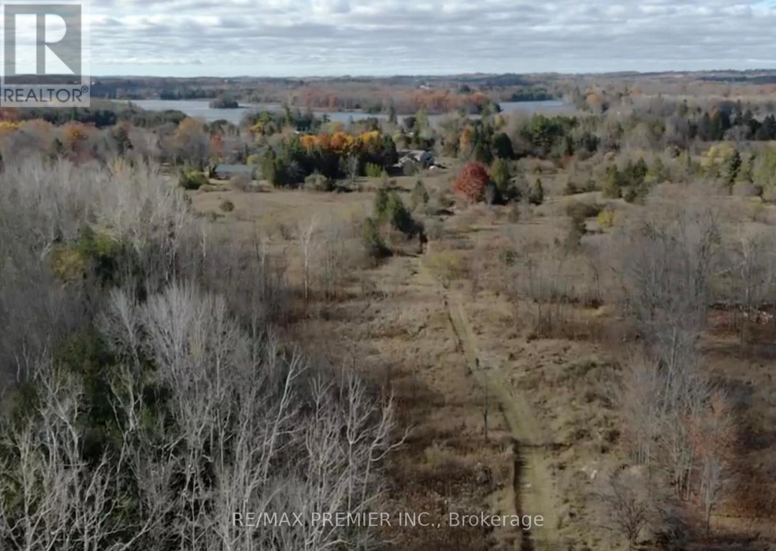 10 Timberland Drive, Trent Hills, Ontario  K0L 1Z0 - Photo 6 - X13088798