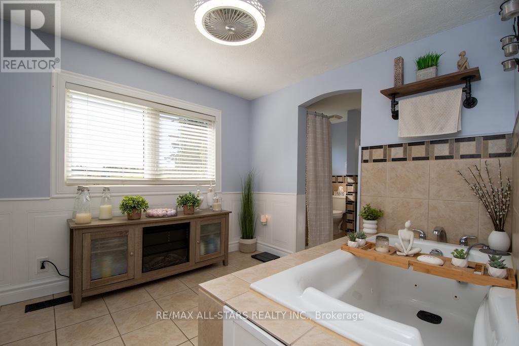 1412 Highway 7a Highway, Kawartha Lakes (Manvers), Ontario  L0A 1A0 - Photo 30 - X13088968