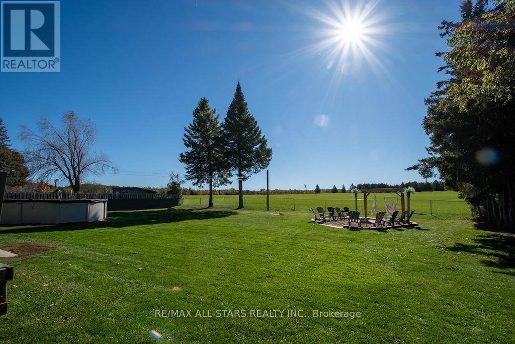 1412 Highway 7a Highway, Kawartha Lakes (Manvers), Ontario  L0A 1A0 - Photo 44 - X13088968