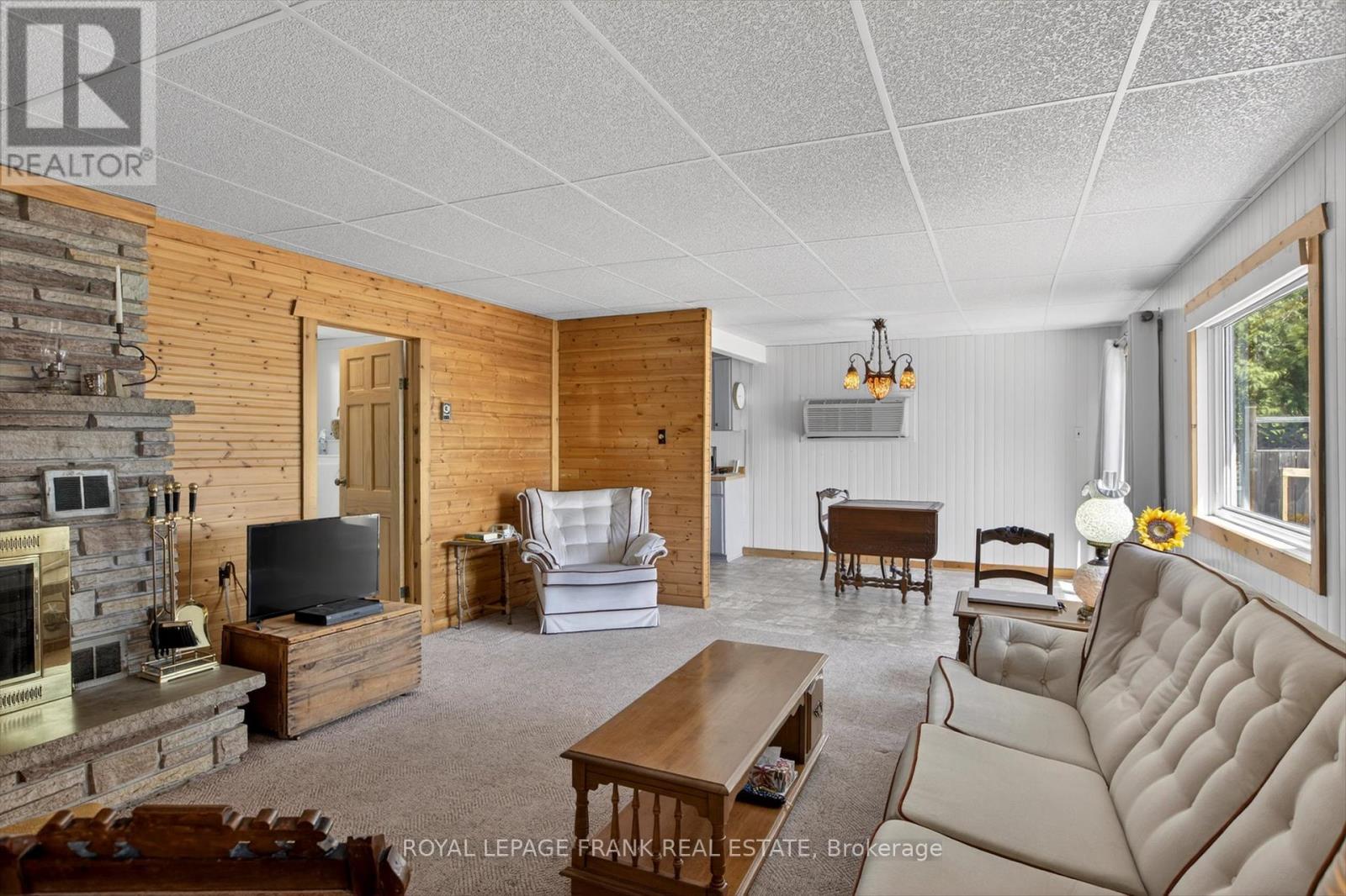 2635 Deramore Road, Selwyn, Ontario  K0L 2H0 - Photo 12 - X13089046
