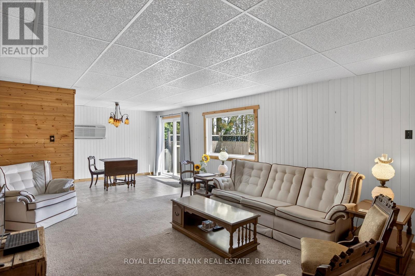 2635 Deramore Road, Selwyn, Ontario  K0L 2H0 - Photo 15 - X13089046