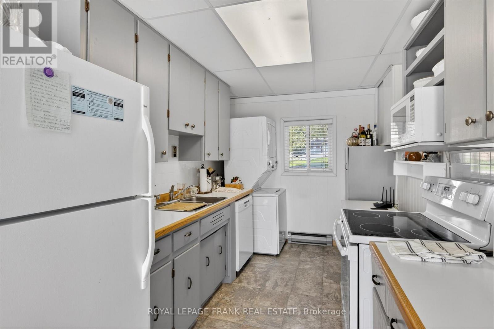 2635 Deramore Road, Selwyn, Ontario  K0L 2H0 - Photo 18 - X13089046