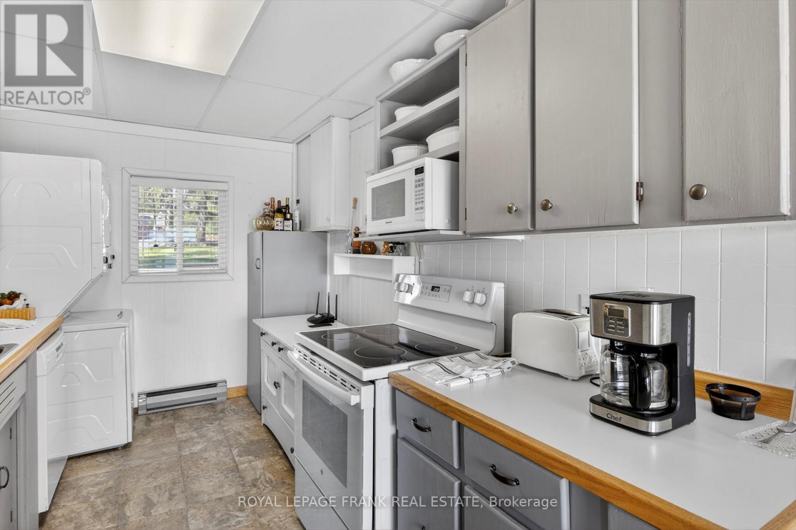 2635 Deramore Road, Selwyn, Ontario  K0L 2H0 - Photo 19 - X13089046
