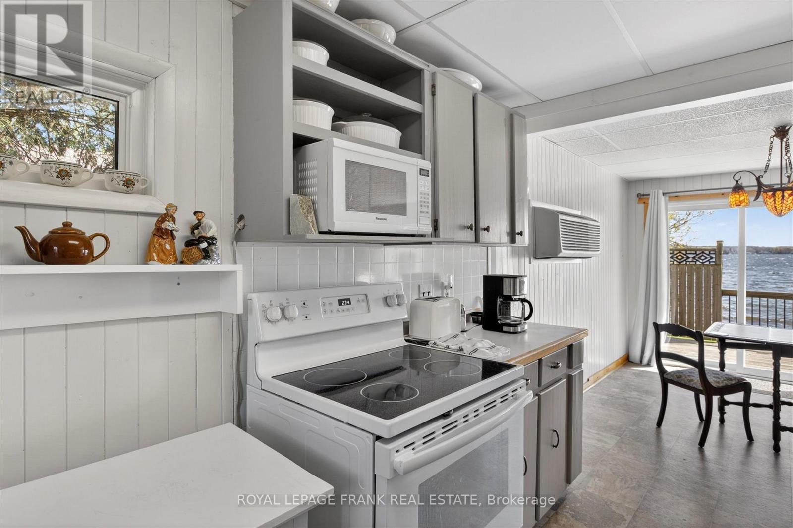 2635 Deramore Road, Selwyn, Ontario  K0L 2H0 - Photo 21 - X13089046