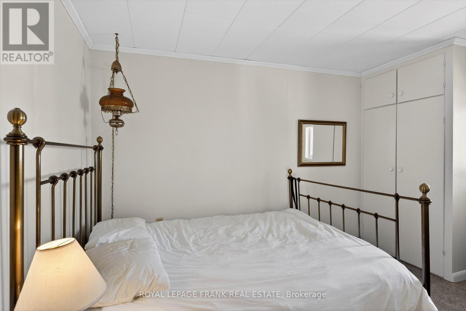 2635 Deramore Road, Selwyn, Ontario  K0L 2H0 - Photo 23 - X13089046