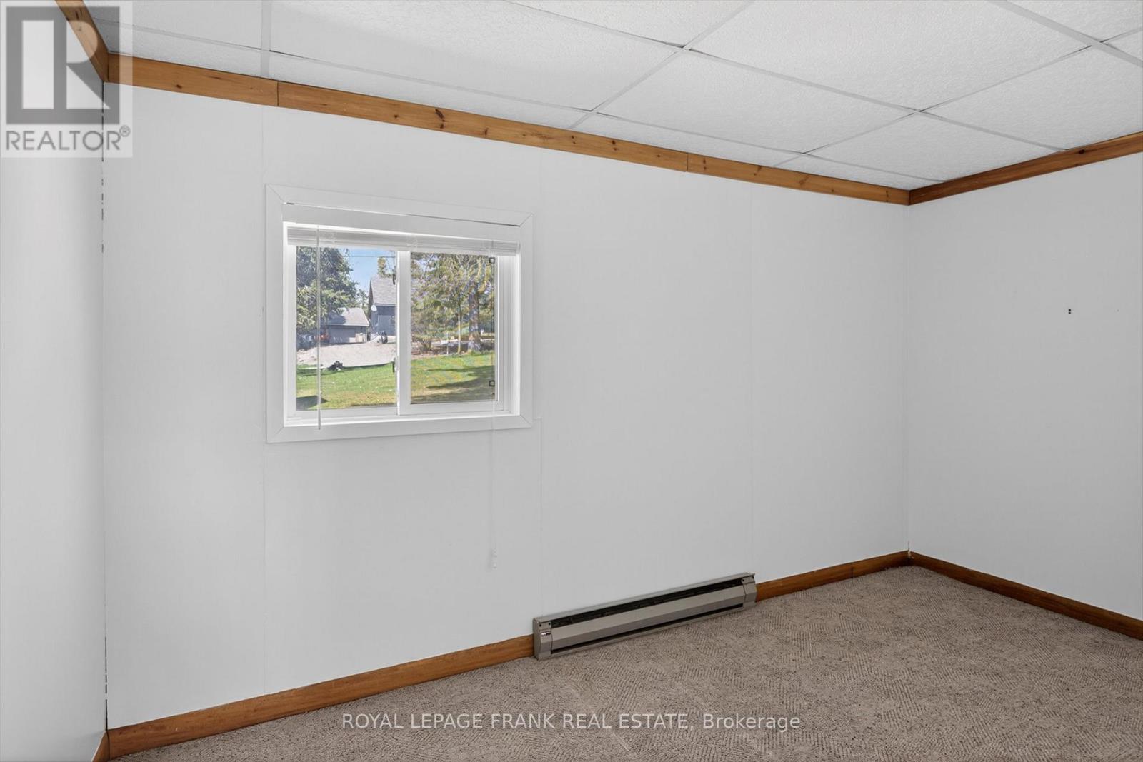 2635 Deramore Road, Selwyn, Ontario  K0L 2H0 - Photo 26 - X13089046