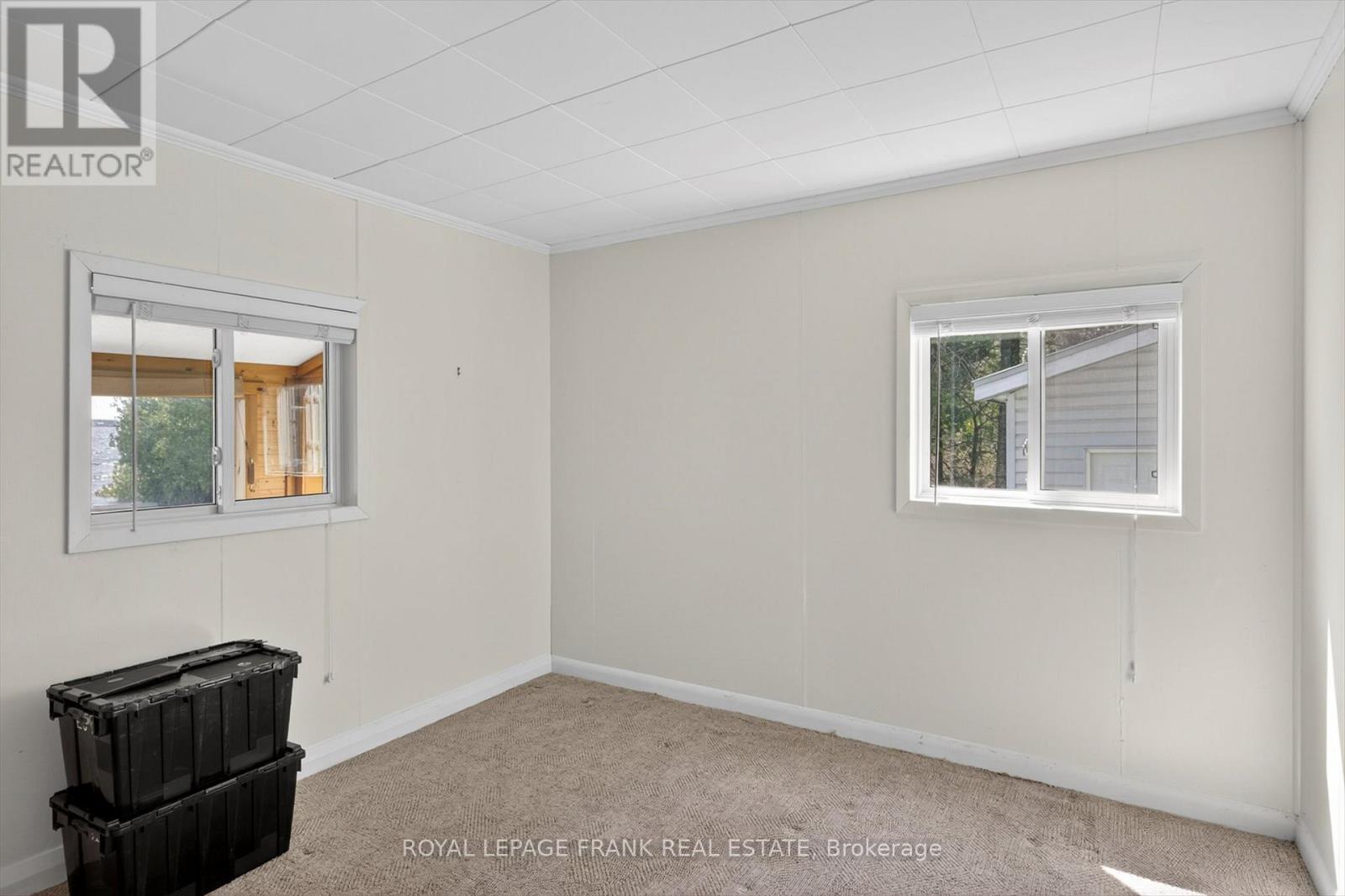 2635 Deramore Road, Selwyn, Ontario  K0L 2H0 - Photo 28 - X13089046