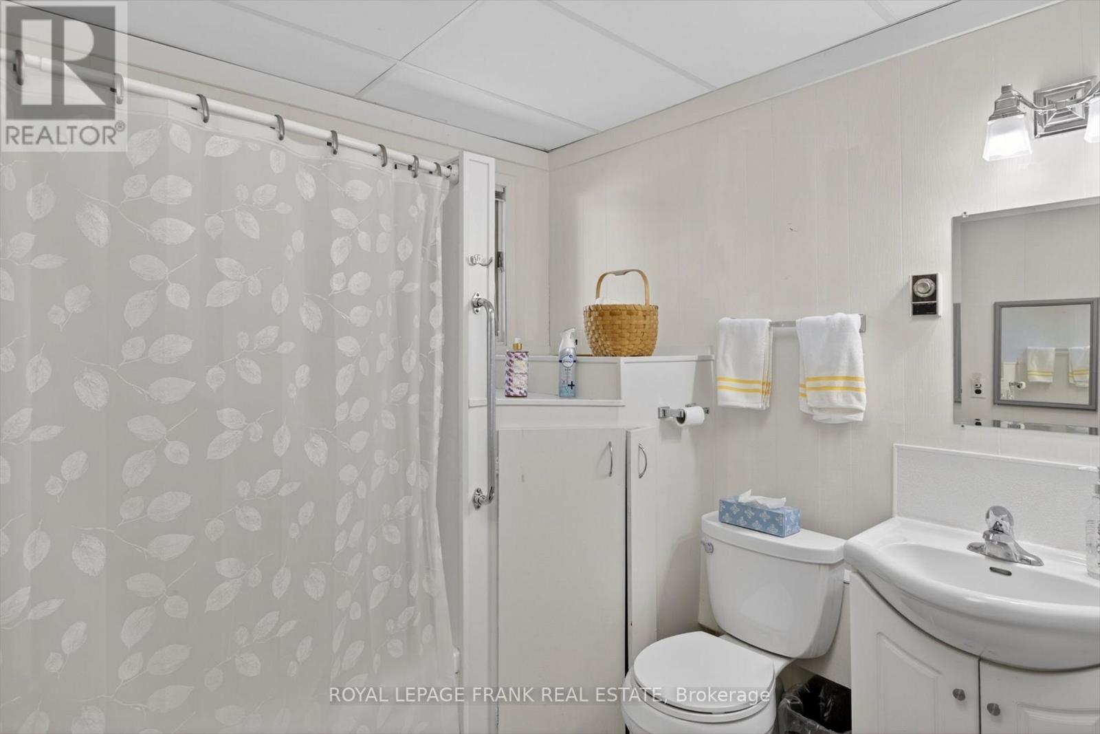 2635 Deramore Road, Selwyn, Ontario  K0L 2H0 - Photo 29 - X13089046