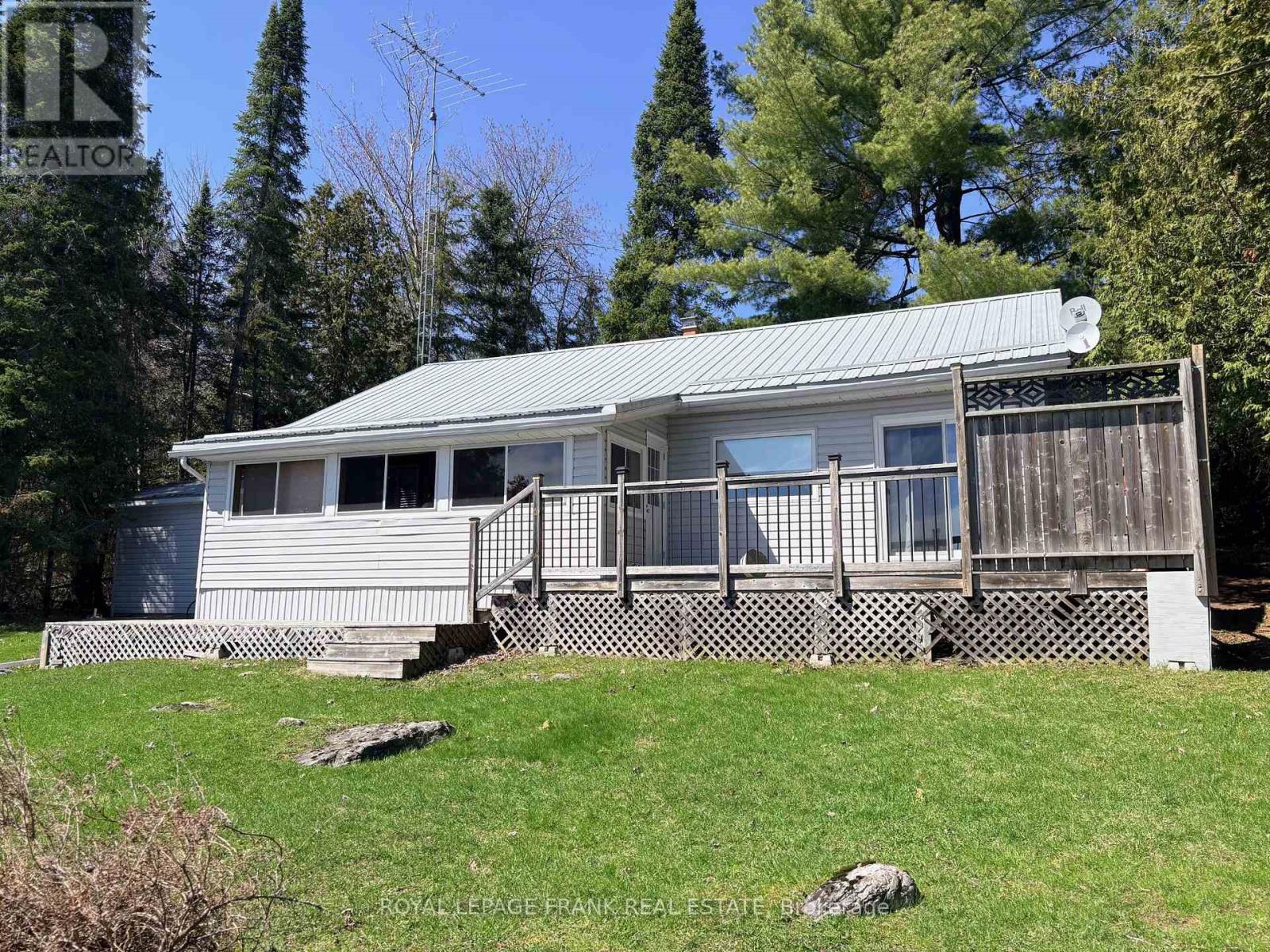 2635 Deramore Road, Selwyn, Ontario  K0L 2H0 - Photo 30 - X13089046