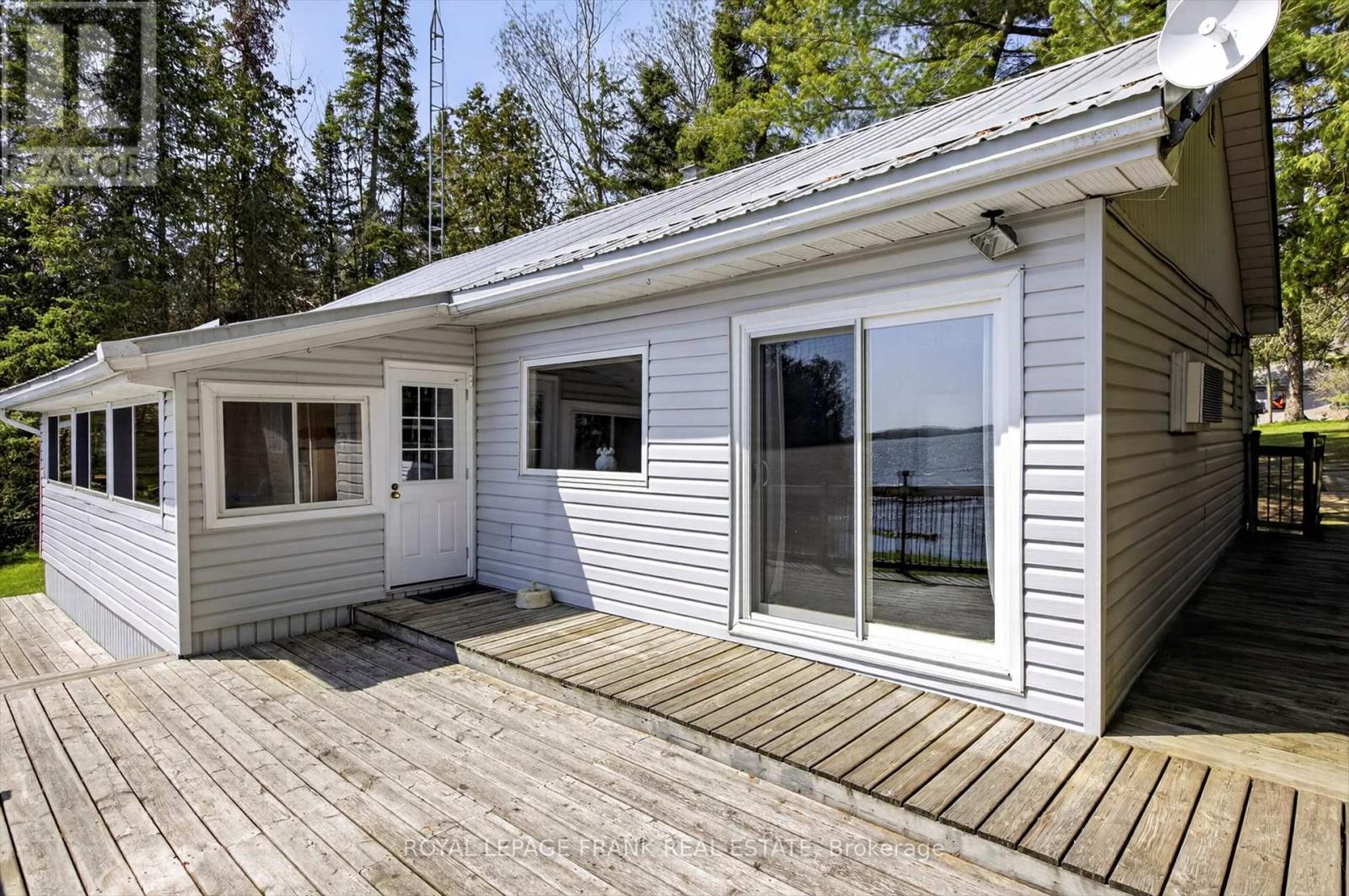 2635 Deramore Road, Selwyn, Ontario  K0L 2H0 - Photo 31 - X13089046