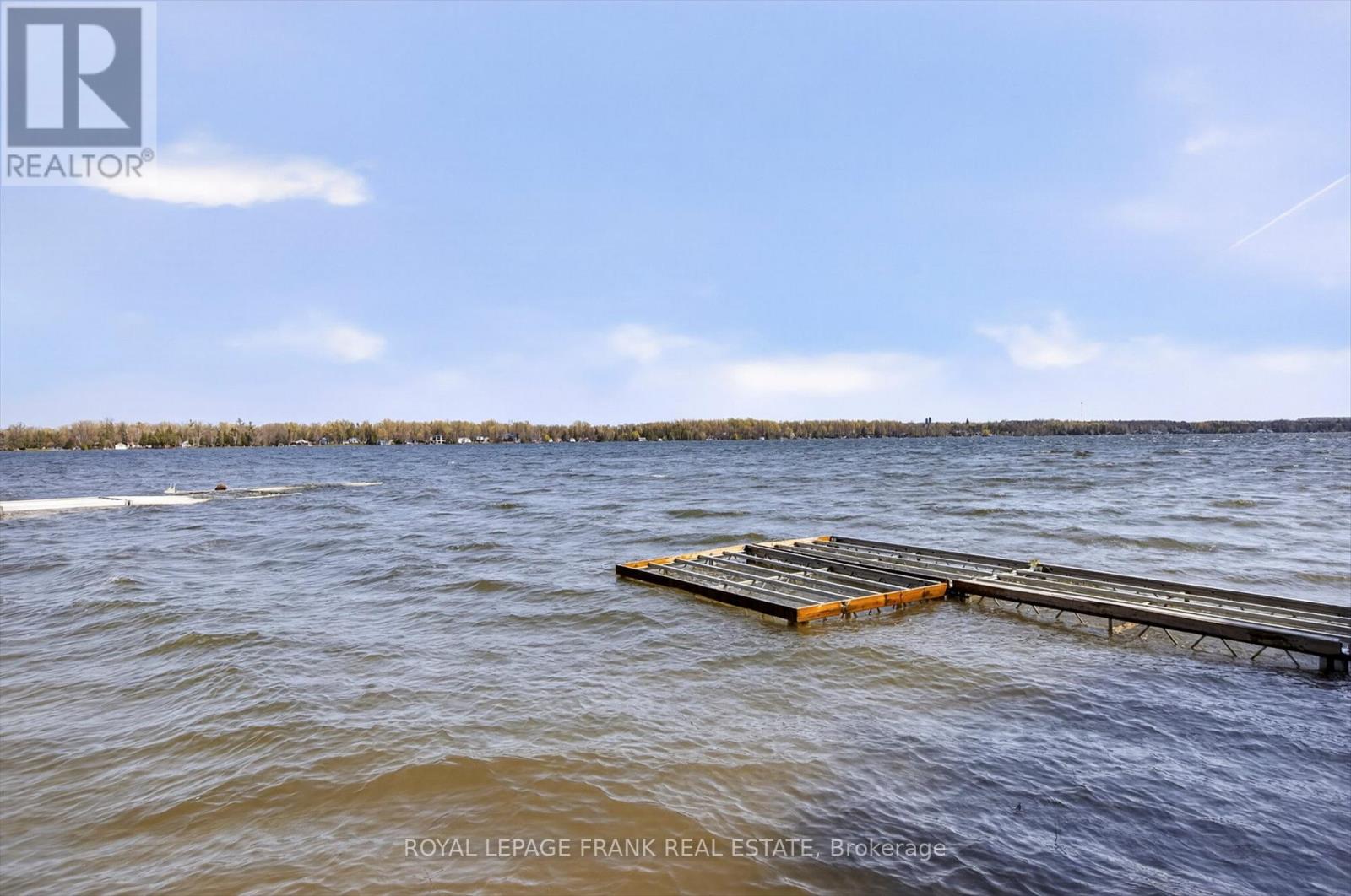 2635 Deramore Road, Selwyn, Ontario  K0L 2H0 - Photo 32 - X13089046