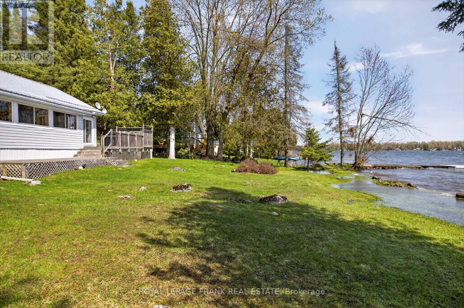 2635 Deramore Road, Selwyn, Ontario  K0L 2H0 - Photo 33 - X13089046