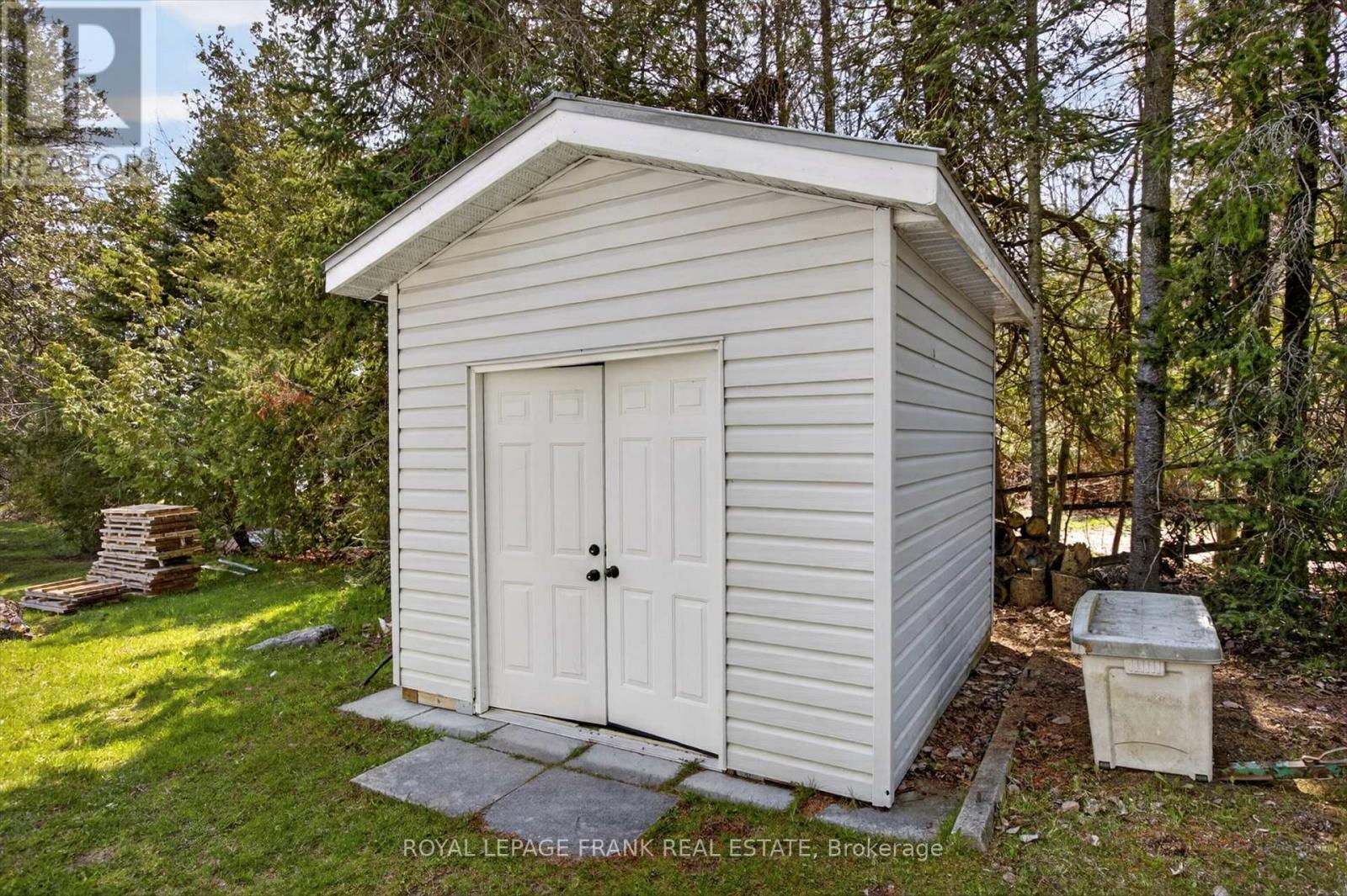 2635 Deramore Road, Selwyn, Ontario  K0L 2H0 - Photo 34 - X13089046